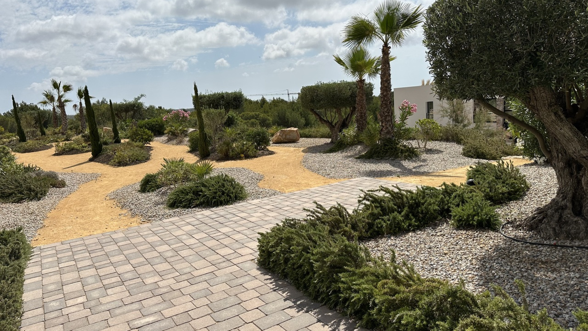 Venta - Apartment - Las Colinas Golf - Las Colinas Golf Resort