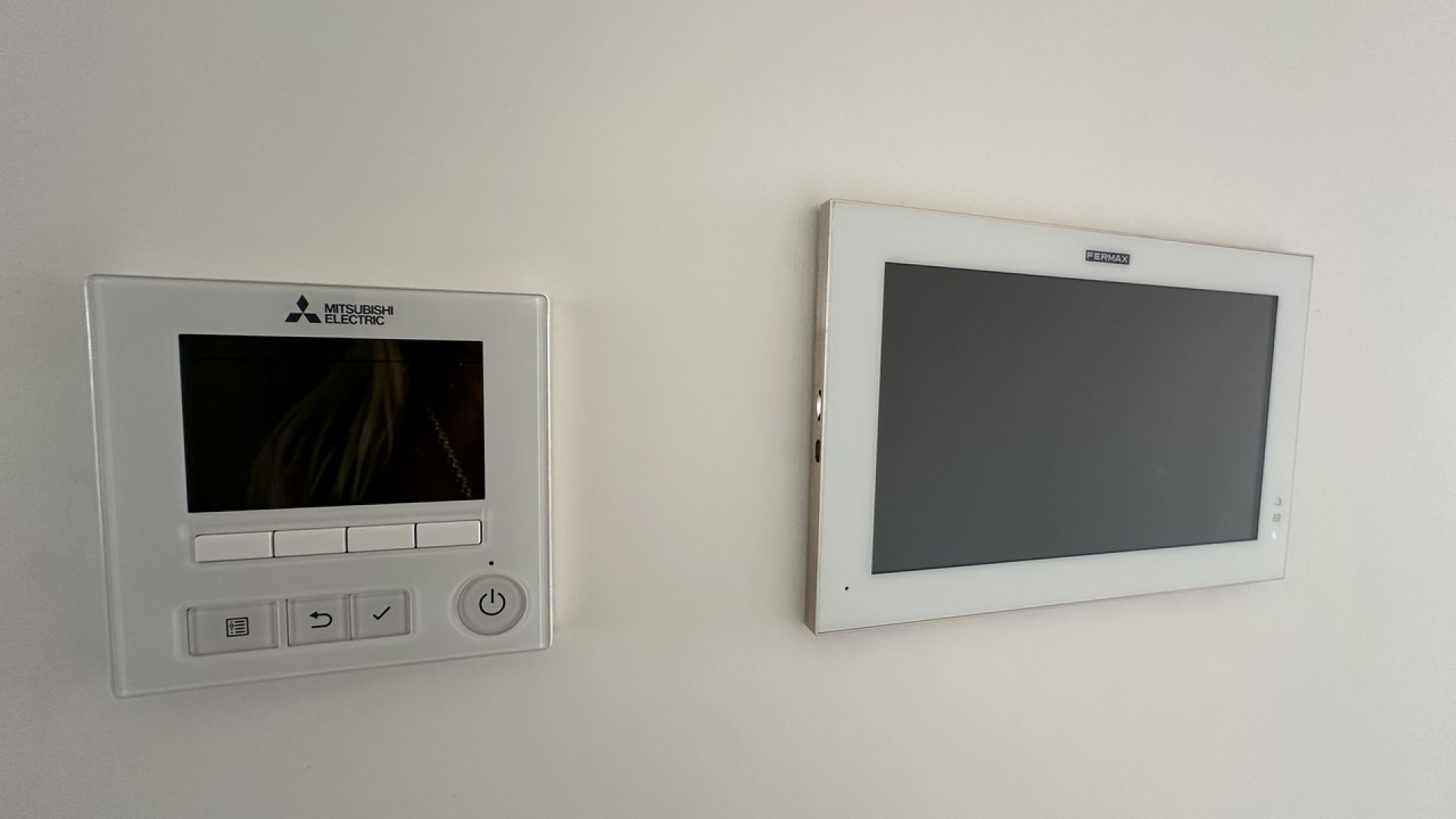 Venta - Apartment - Las Colinas Golf - Las Colinas Golf Resort