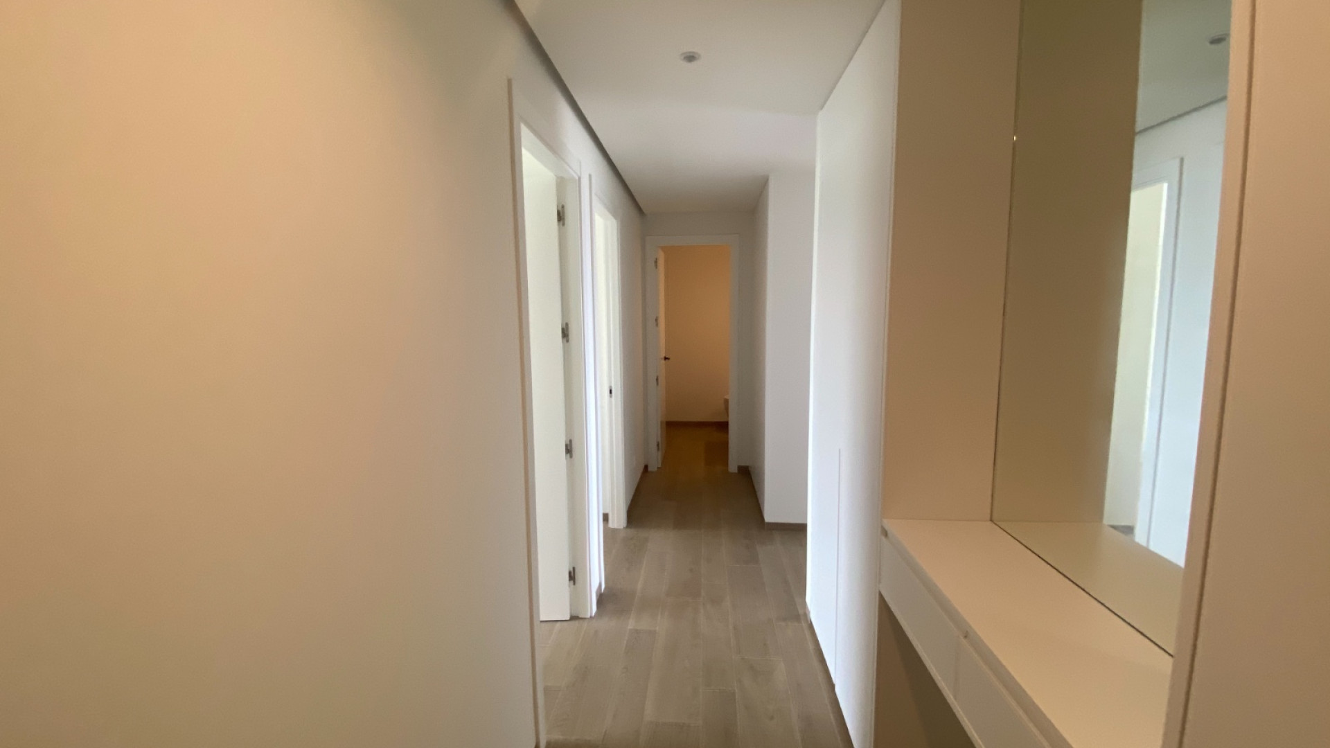 Venta - Apartment - Las Colinas Golf - Las Colinas Golf Resort
