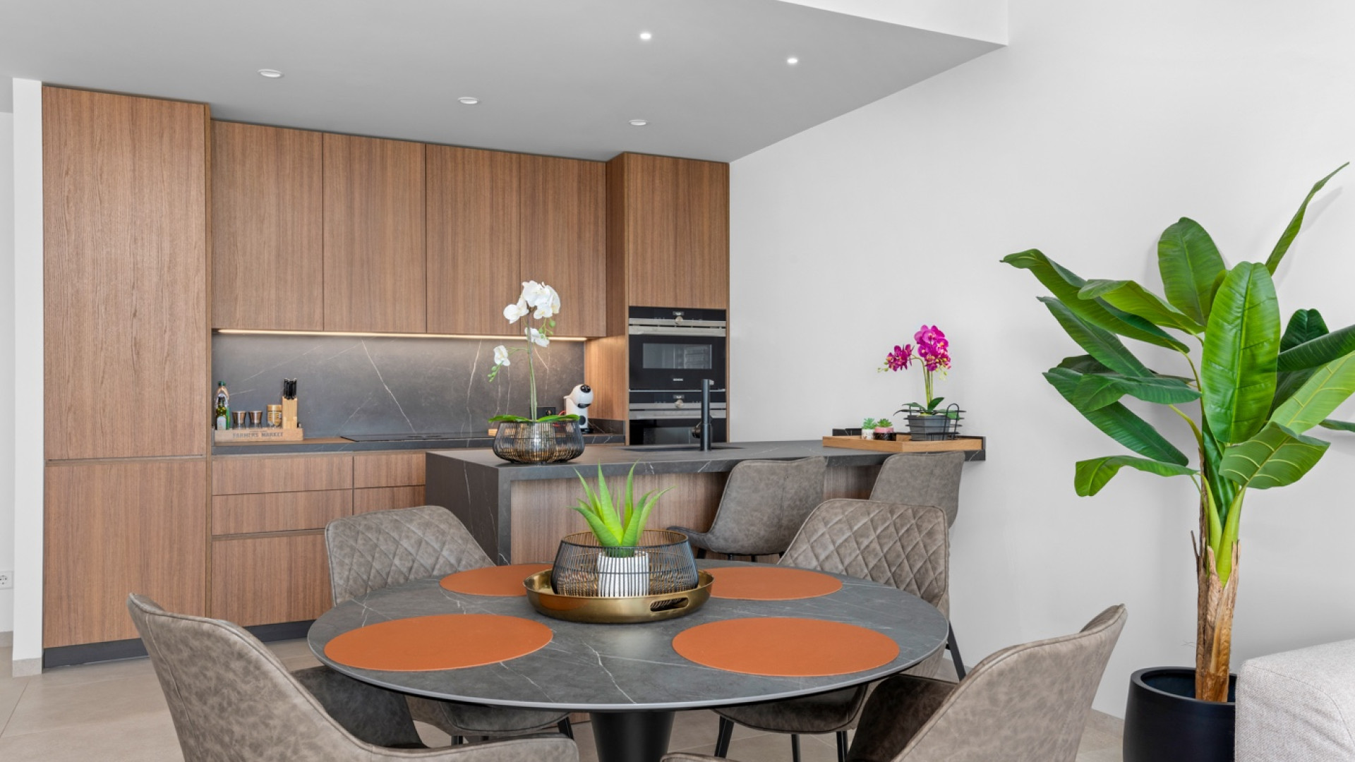 Venta - Apartment - Las Colinas Golf - Las Colinas Golf Resort