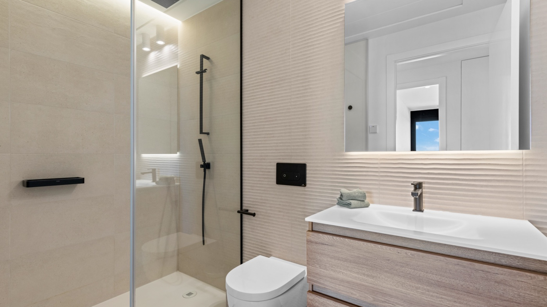 Venta - Apartment - Las Colinas Golf - Las Colinas Golf Resort