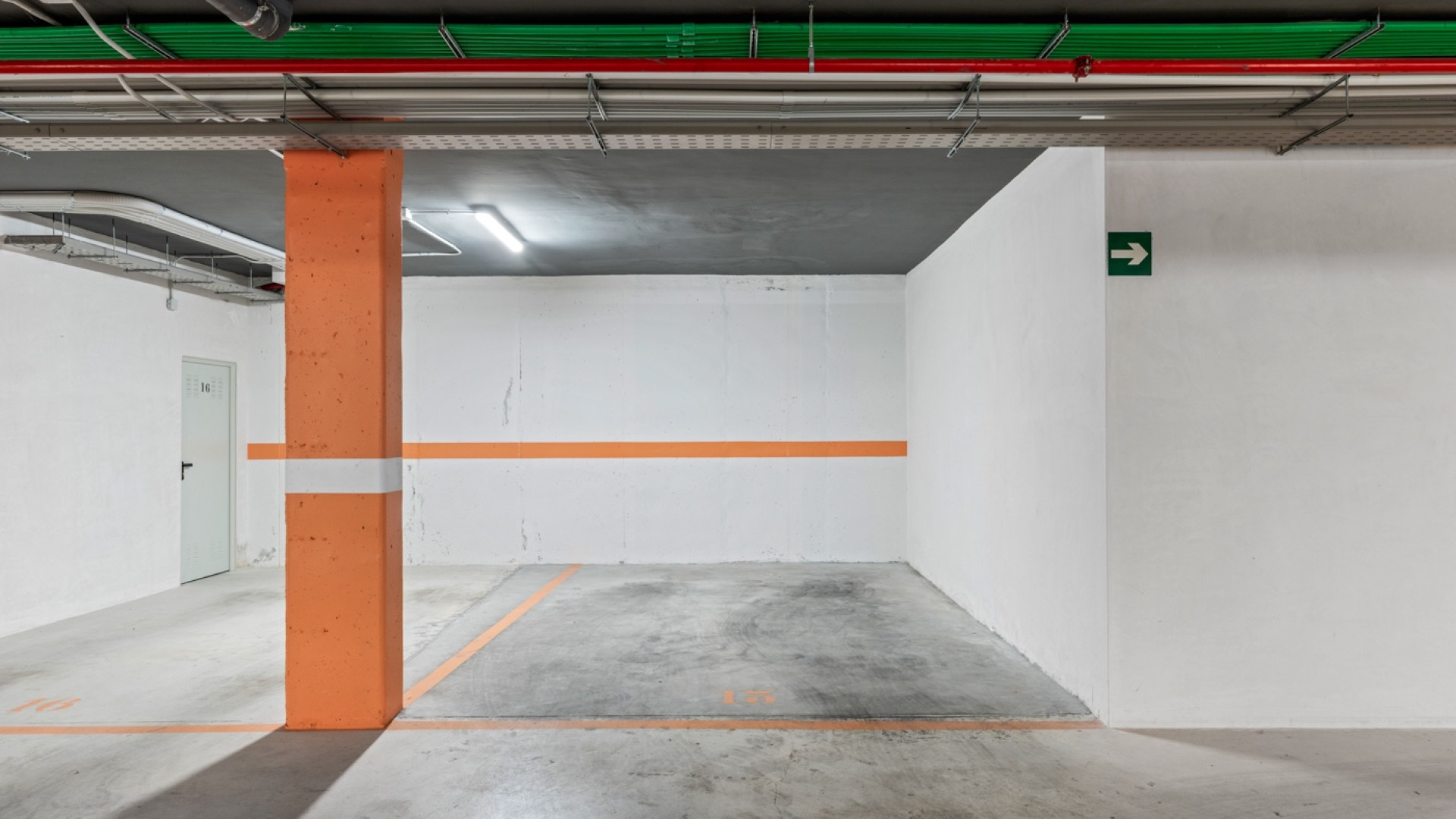 Venta - Apartment - Las Colinas Golf - Las Colinas Golf Resort