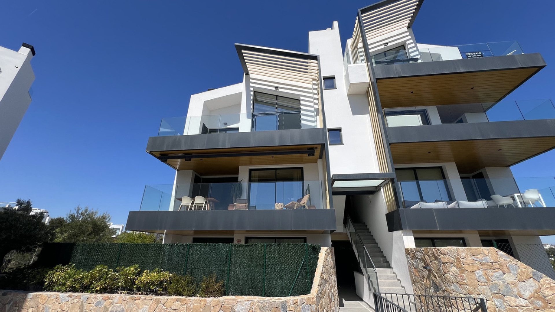 Venta - Apartment - Las Colinas Golf - Las Colinas Golf Resort