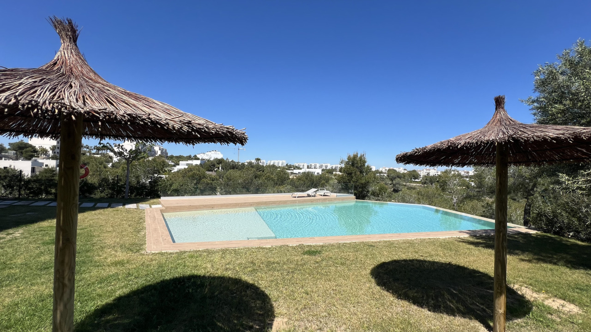 Venta - Apartment - Las Colinas Golf - Las Colinas Golf Resort