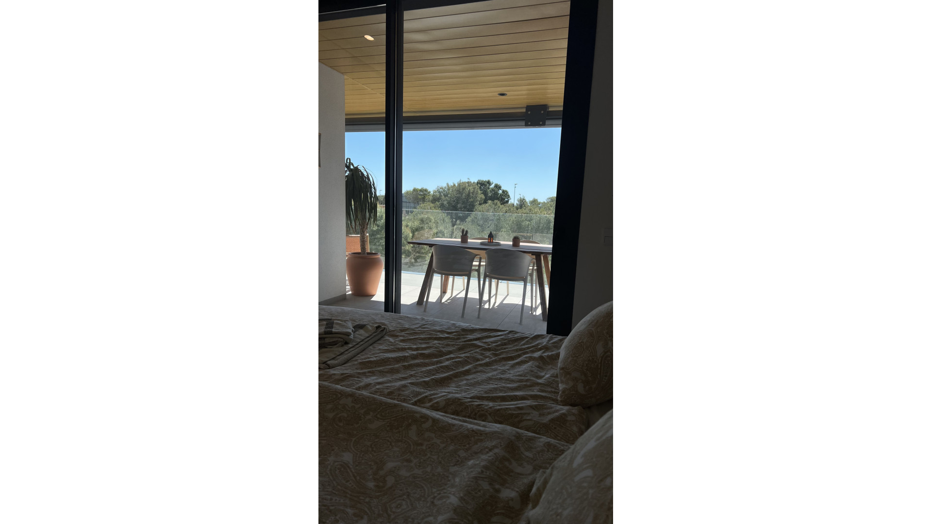Venta - Apartment - Las Colinas Golf - Las Colinas Golf Resort
