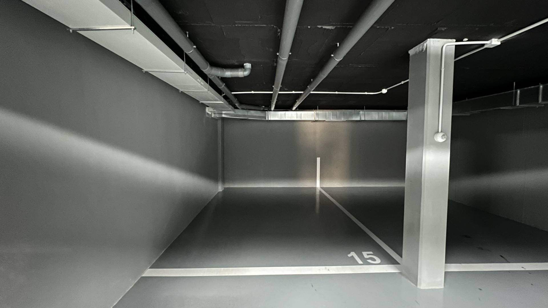 Venta - Apartment - Las Colinas Golf - Las Colinas Golf Resort