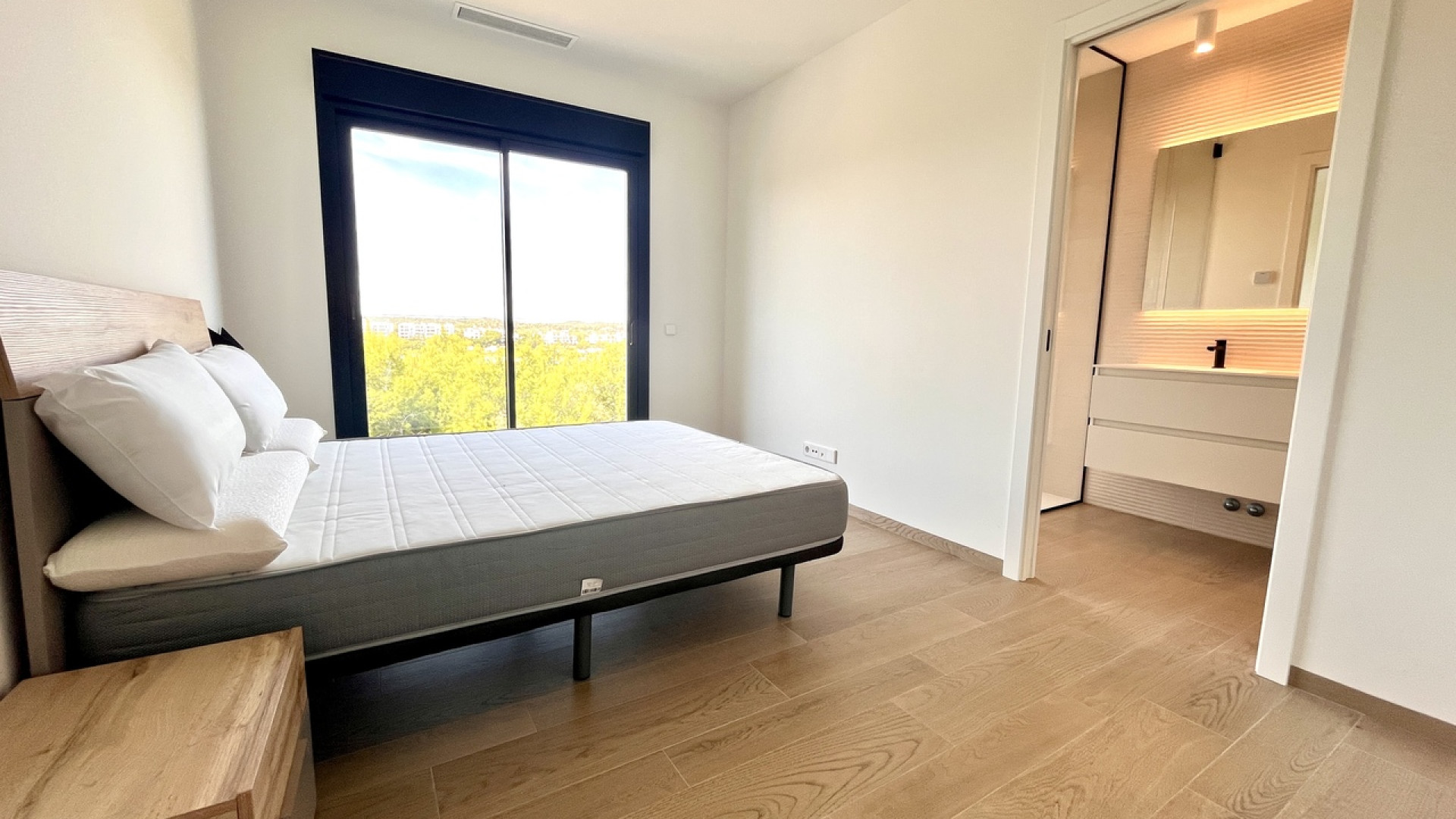 Venta - Apartment - Las Colinas Golf - Las Colinas Golf Resort
