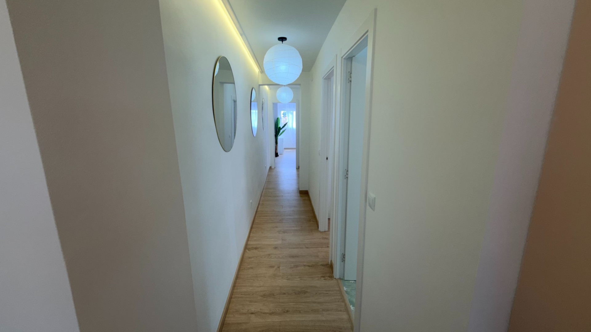 Venta - Apartment - Lo Pagan - Lo Pagan - Town