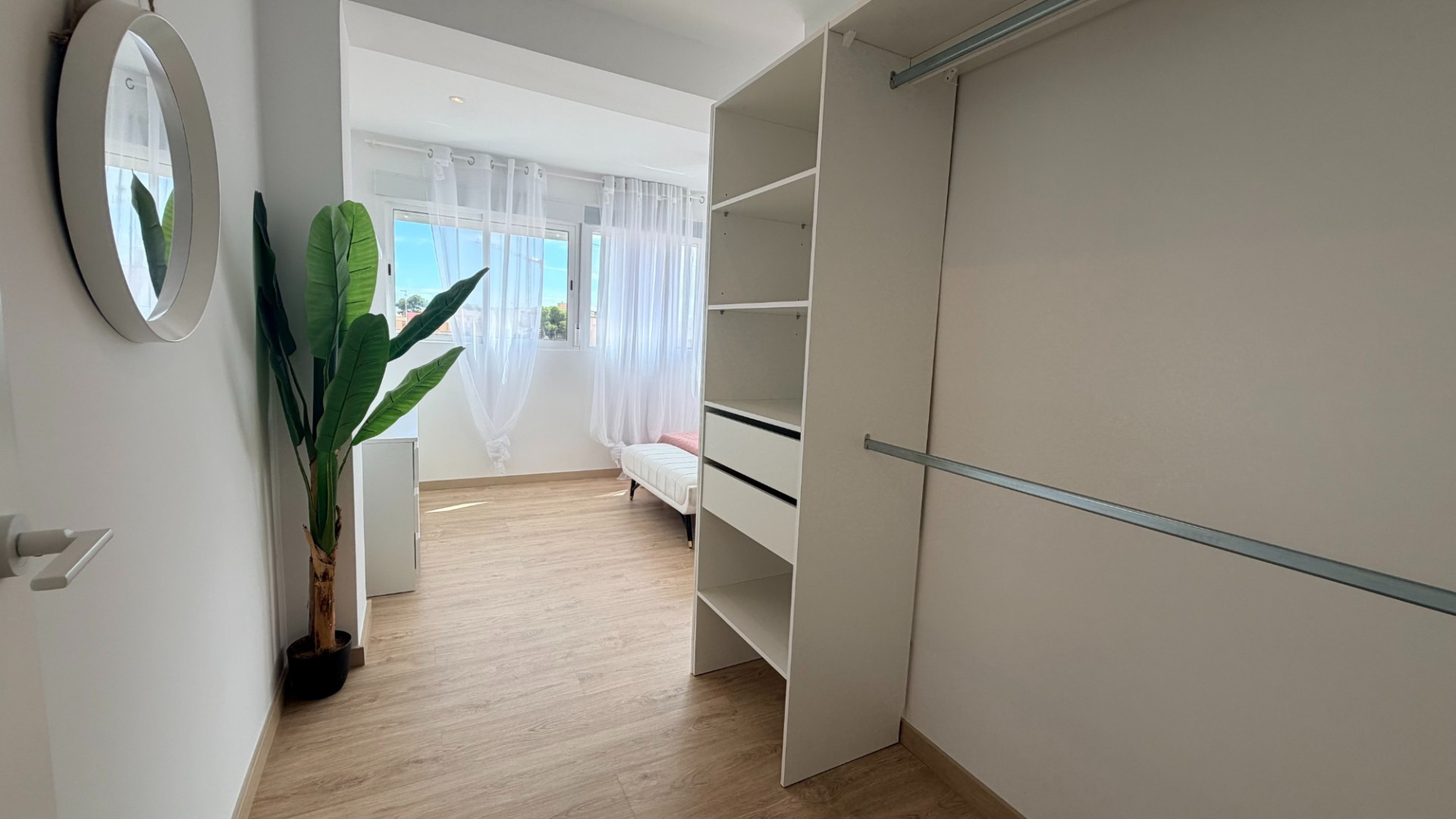 Venta - Apartment - Lo Pagan - Lo Pagan - Town