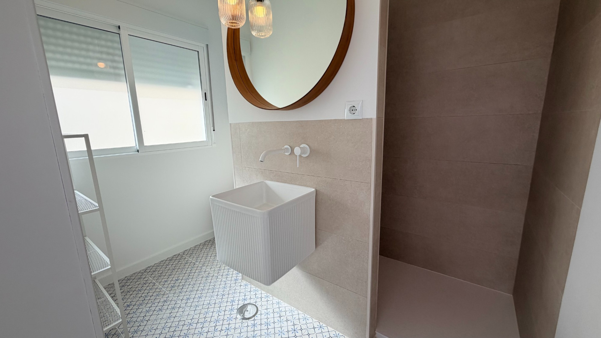 Venta - Apartment - Lo Pagan - Lo Pagan - Town