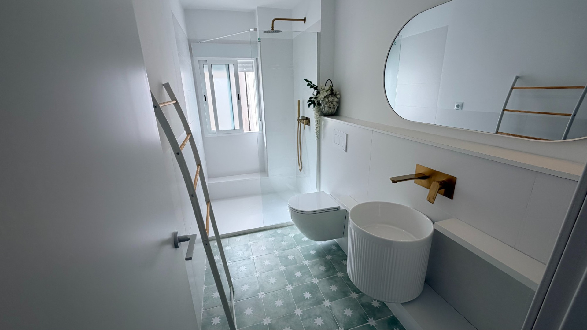 Venta - Apartment - Lo Pagan - Lo Pagan - Town