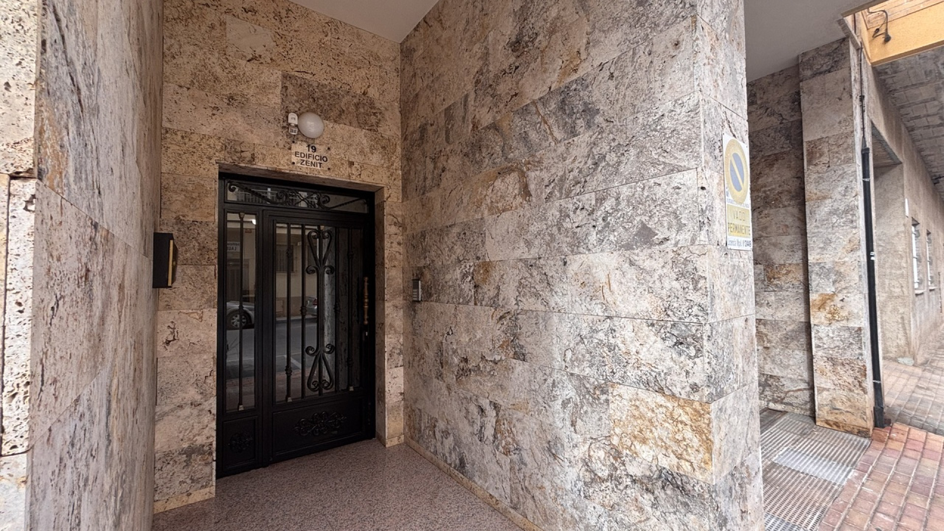 Venta - Apartment - Lo Pagan