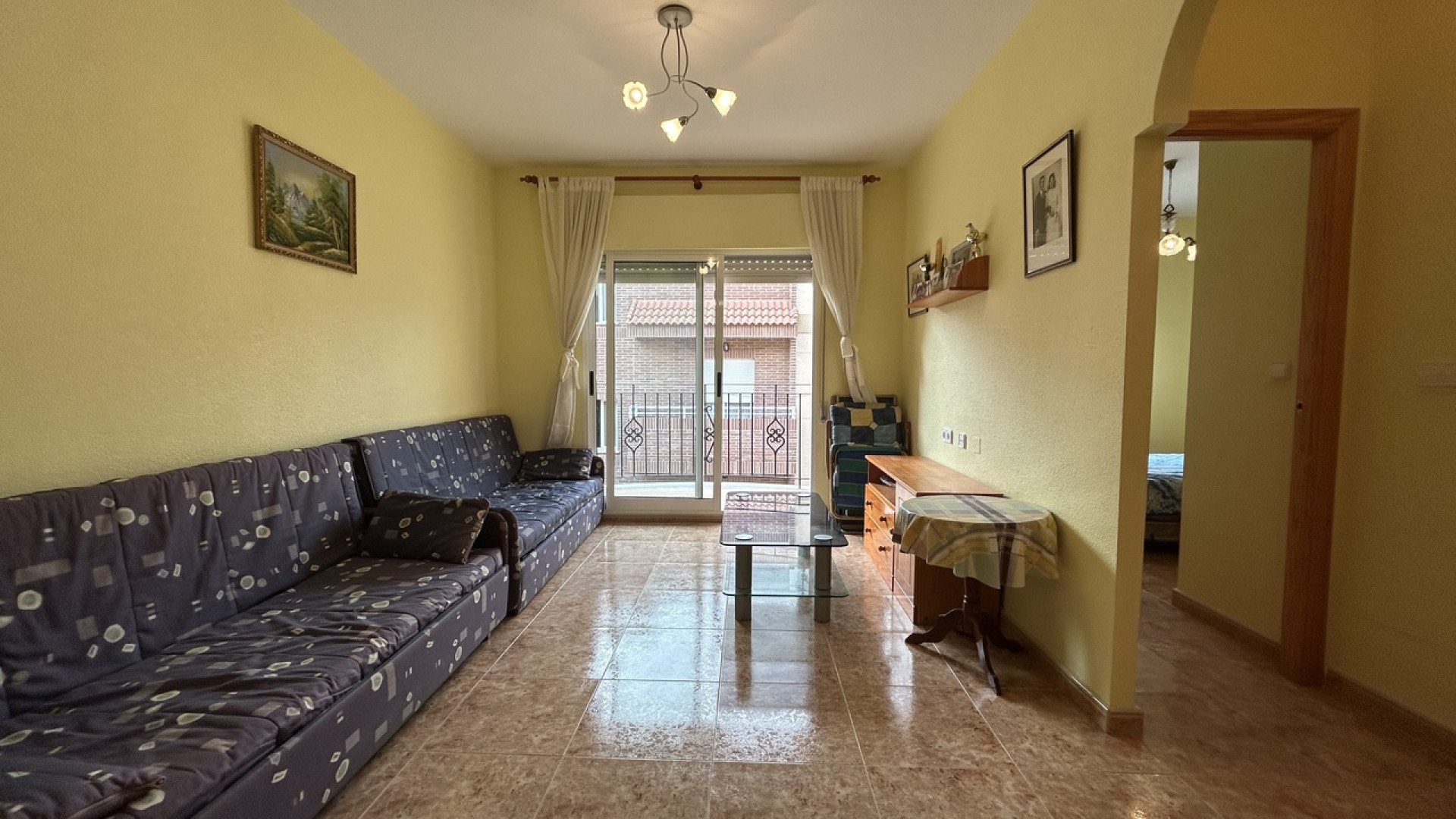 Venta - Apartment - Los Alcazares - Los Alcázares