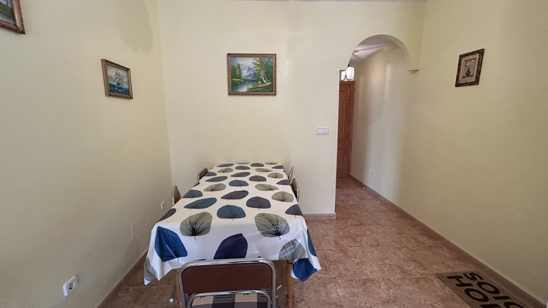 Venta - Apartment - Los Alcazares - Los Alcázares