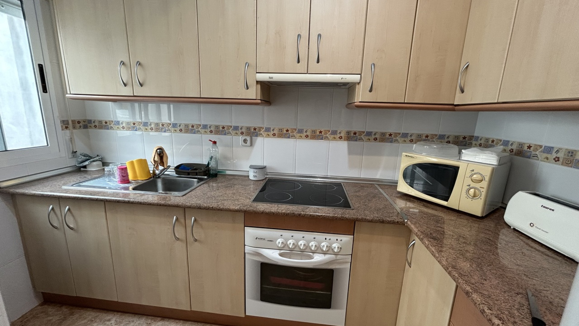 Venta - Apartment - Los Alcazares - Los Alcázares