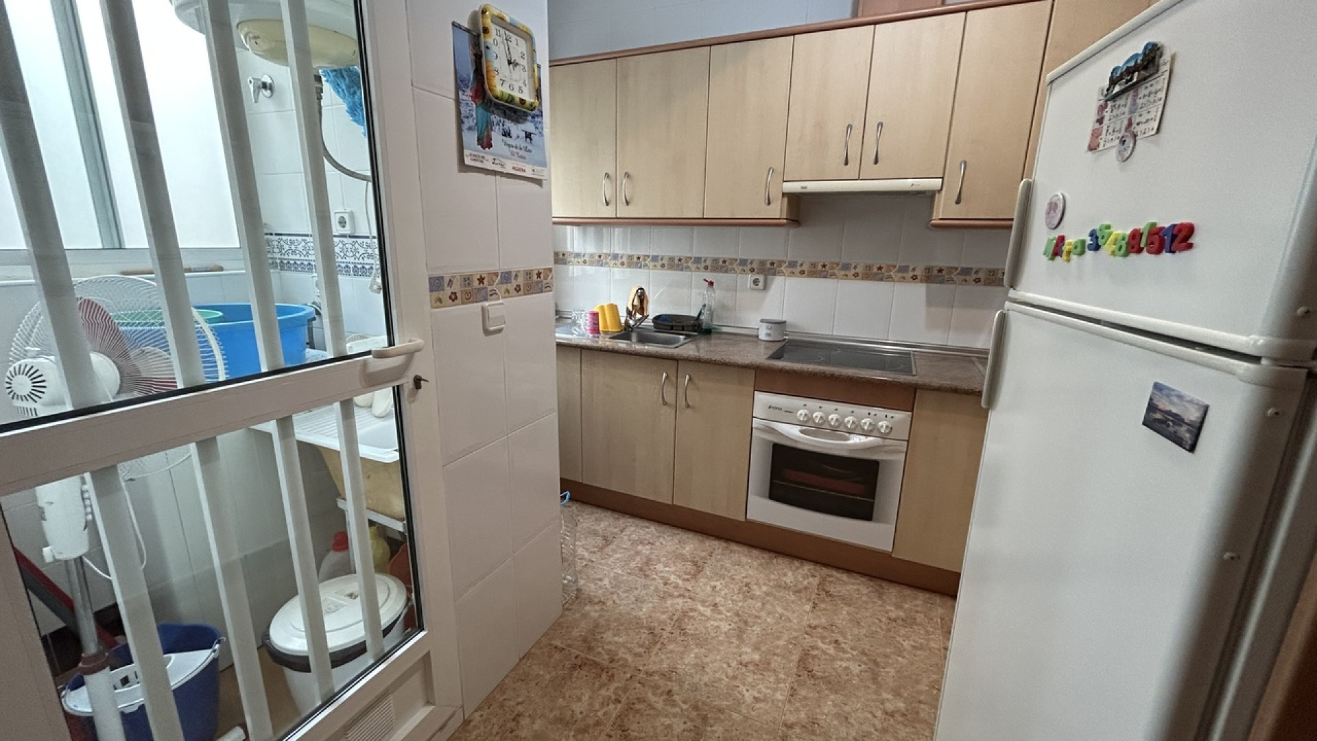 Venta - Apartment - Los Alcazares - Los Alcázares