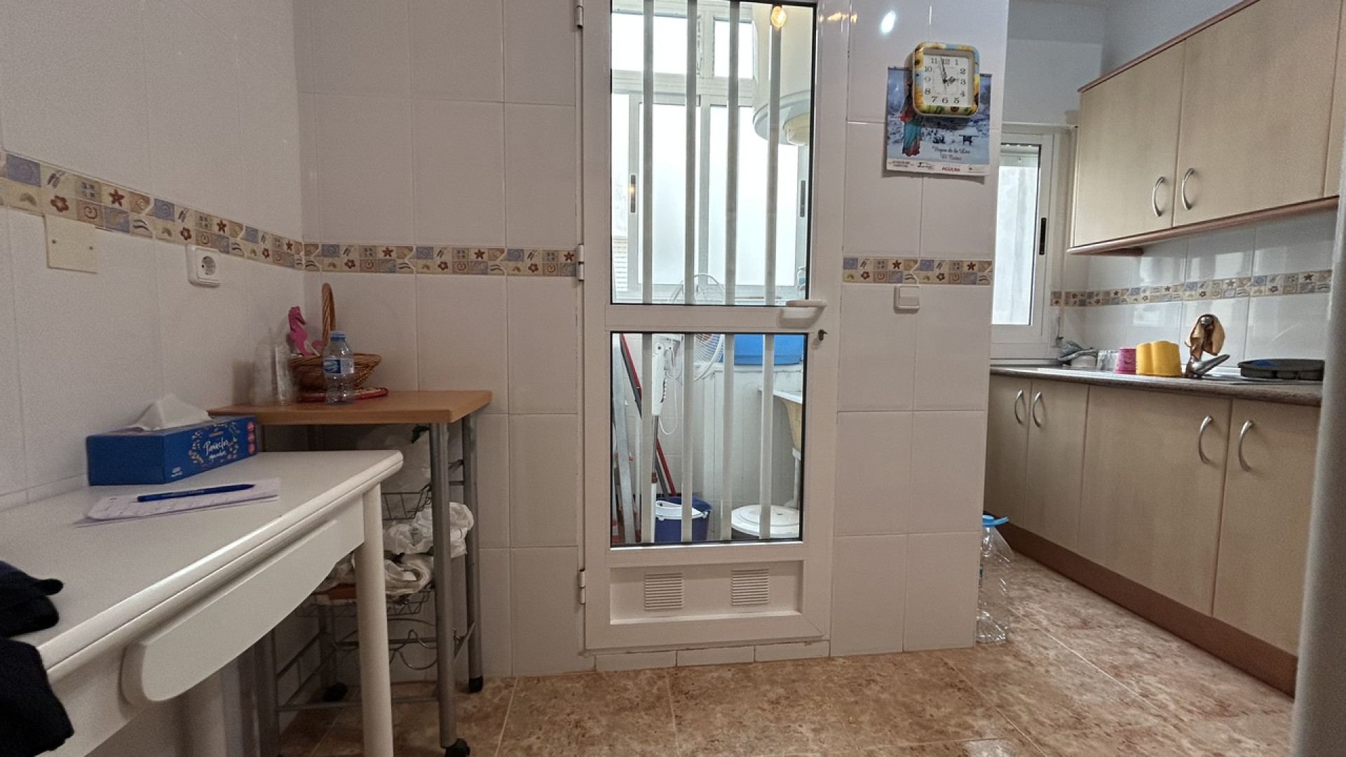 Venta - Apartment - Los Alcazares - Los Alcázares