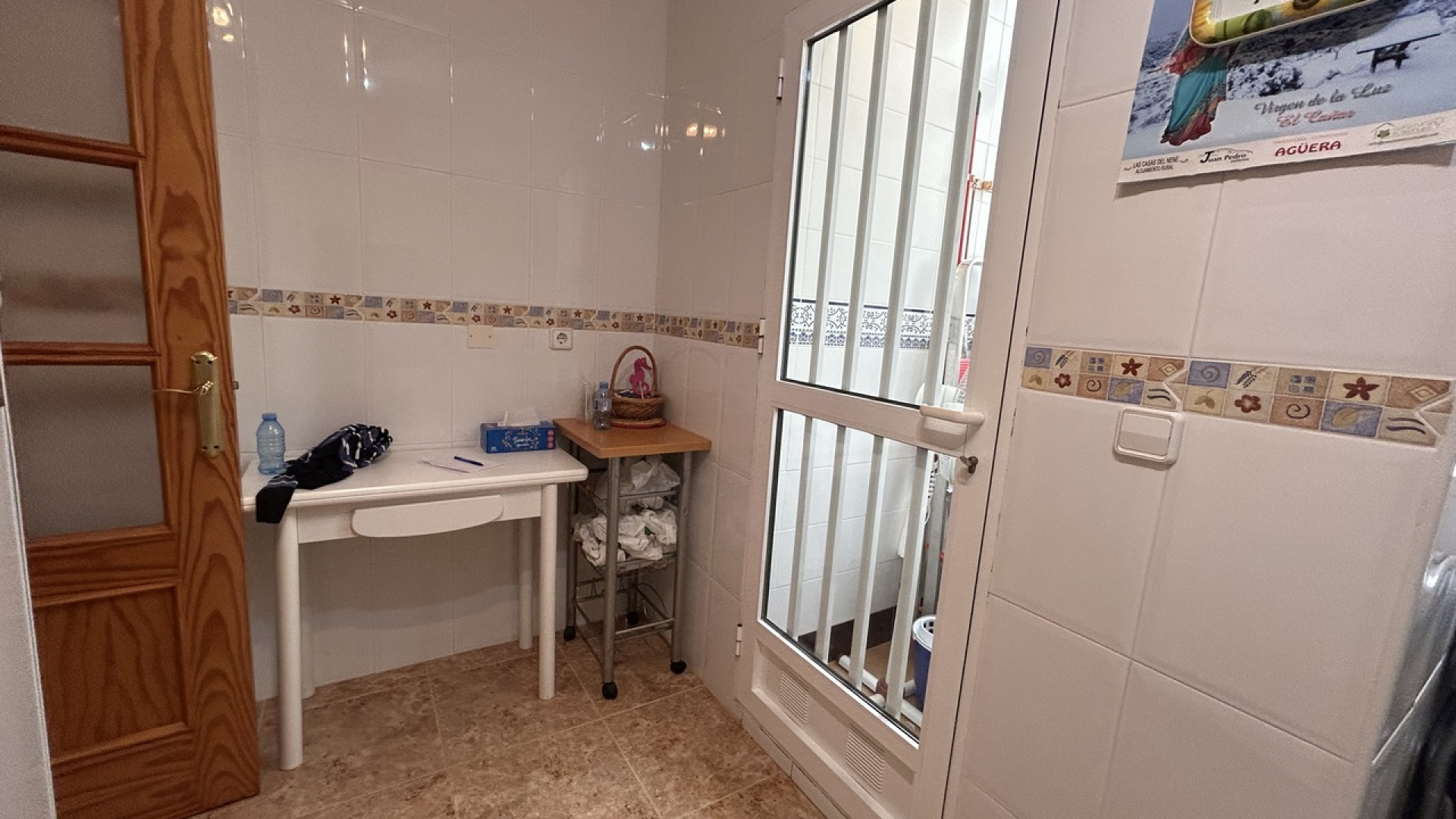 Venta - Apartment - Los Alcazares - Los Alcázares