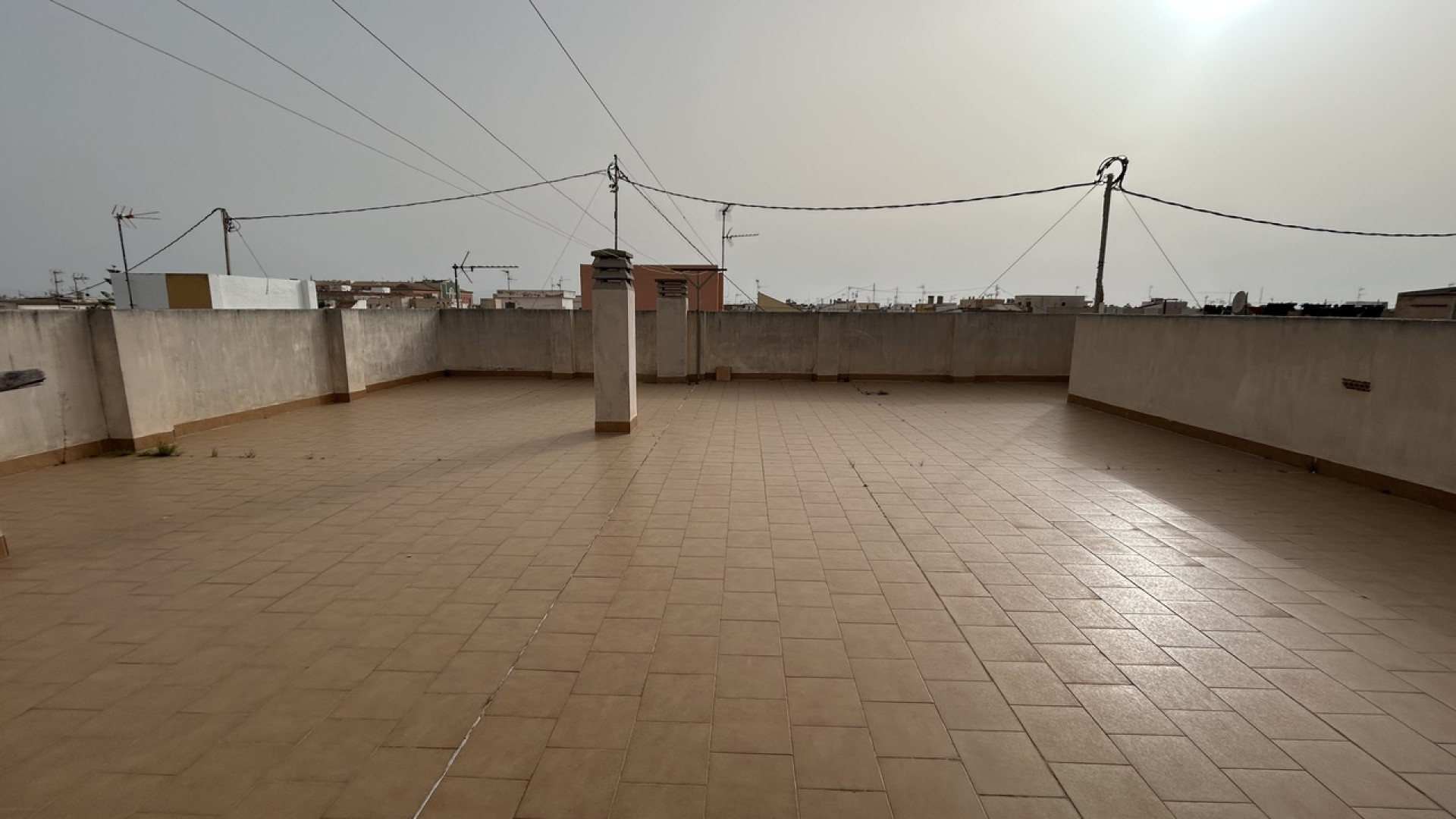 Venta - Apartment - Los Alcazares - Los Alcázares