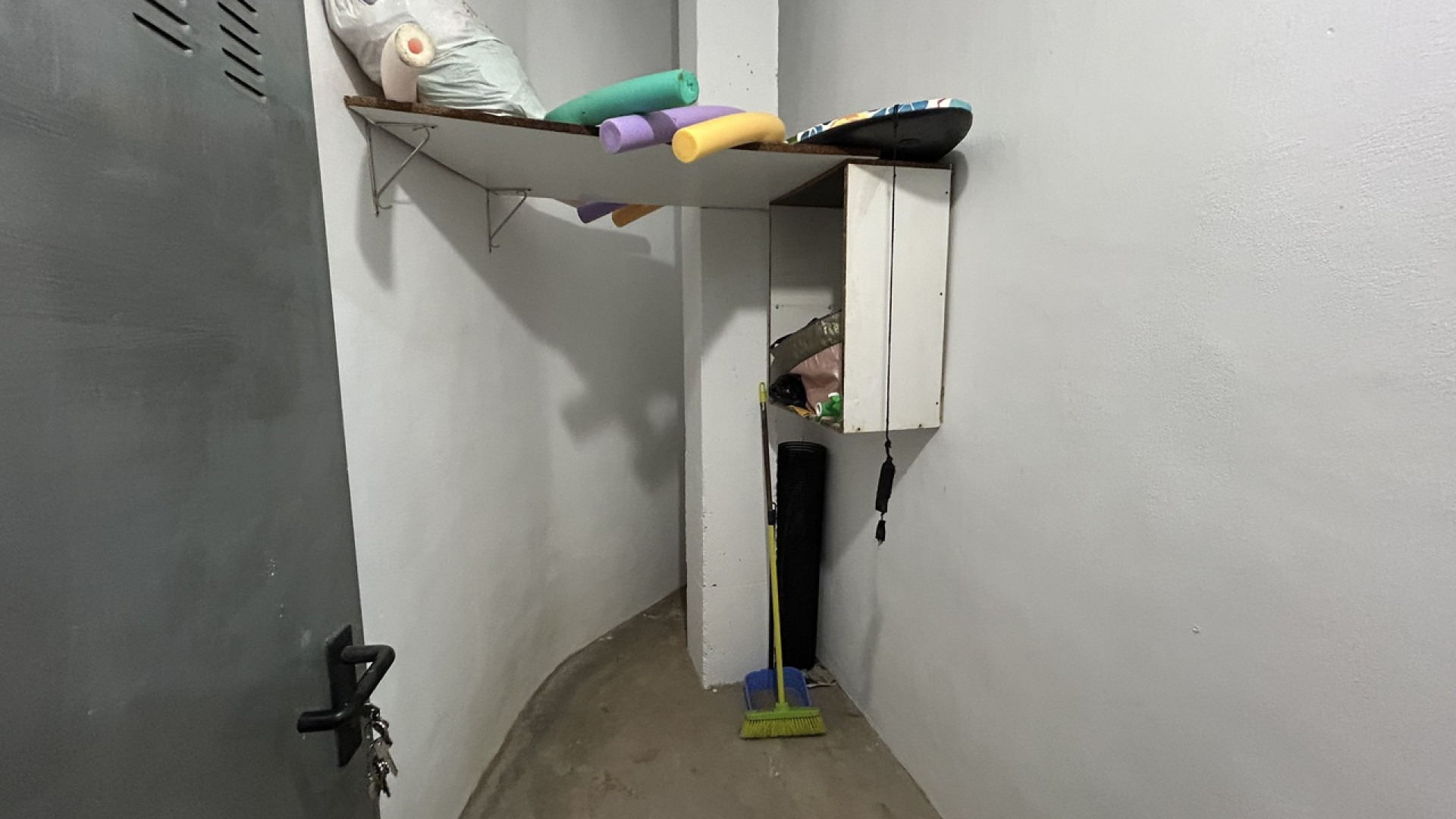 Venta - Apartment - Los Alcazares - Los Alcázares