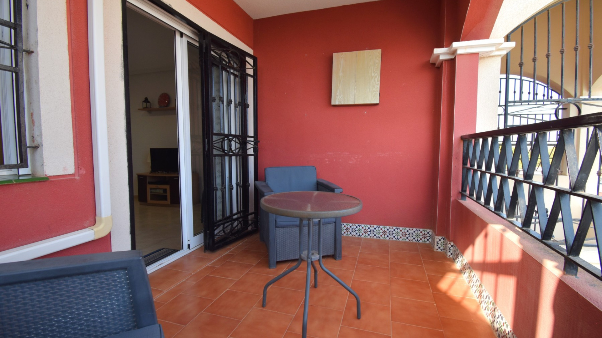 Venta - Apartment - Los Altos - Dream Hills - Dream Hills 2
