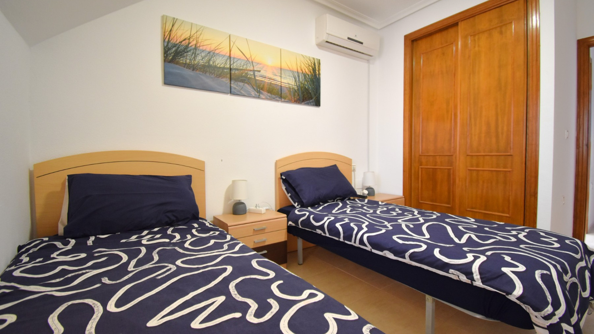 Venta - Apartment - Los Altos - Dream Hills - Dream Hills 2