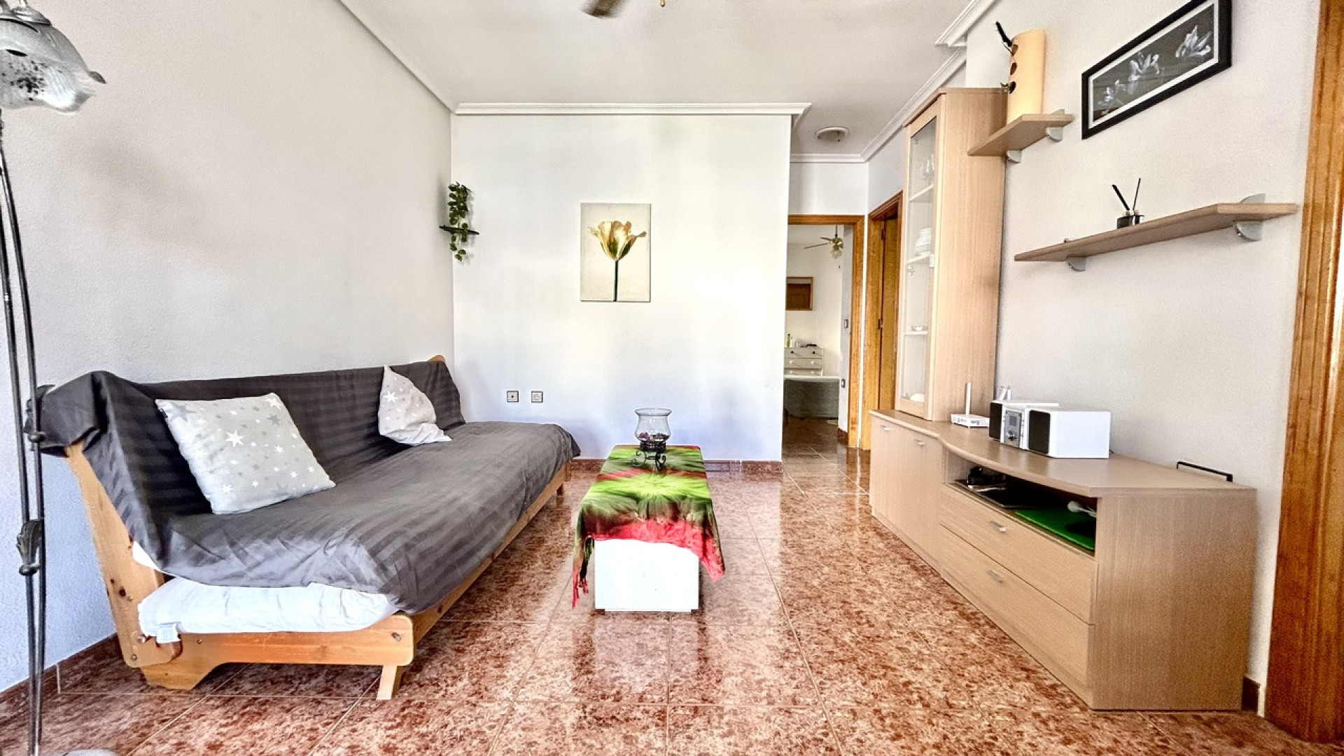 Venta - Apartment - Los Altos
