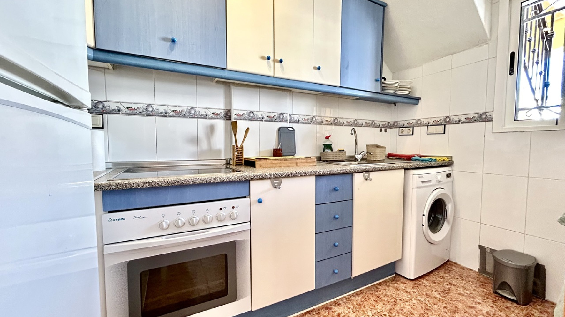 Venta - Apartment - Los Altos