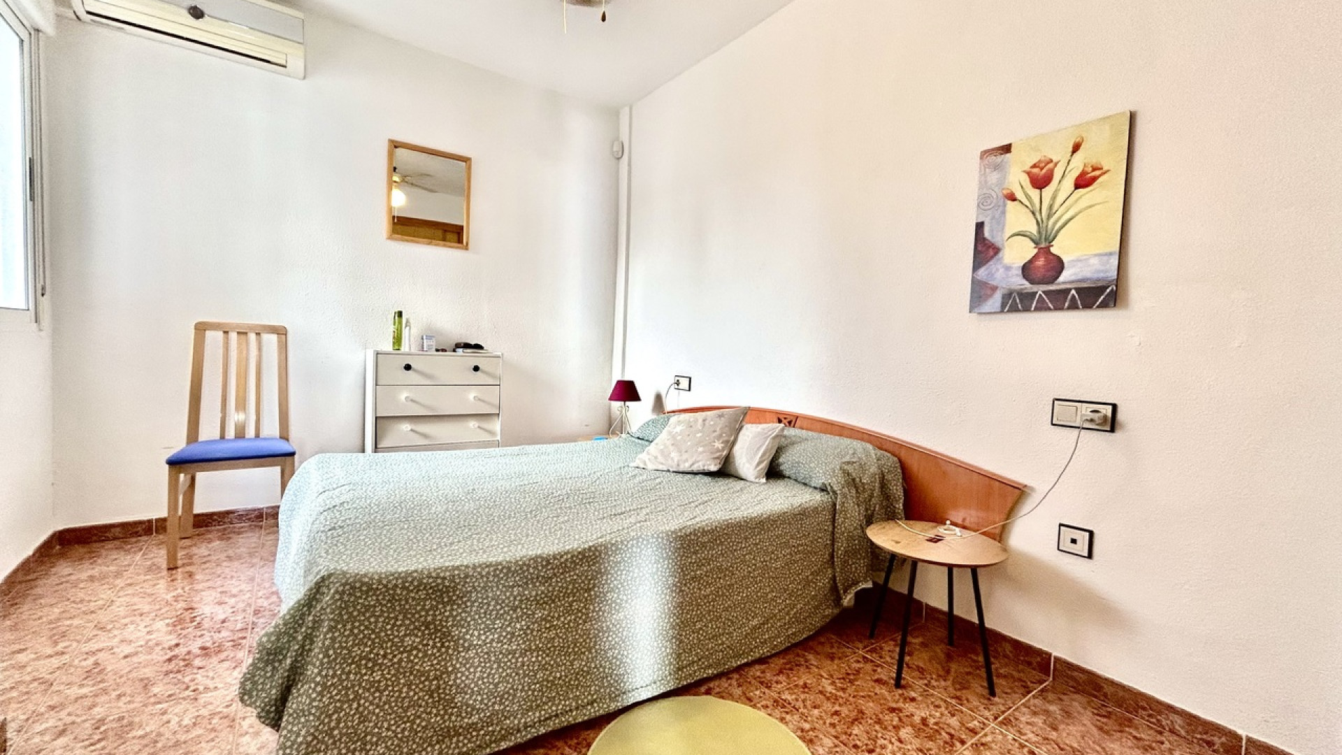 Venta - Apartment - Los Altos