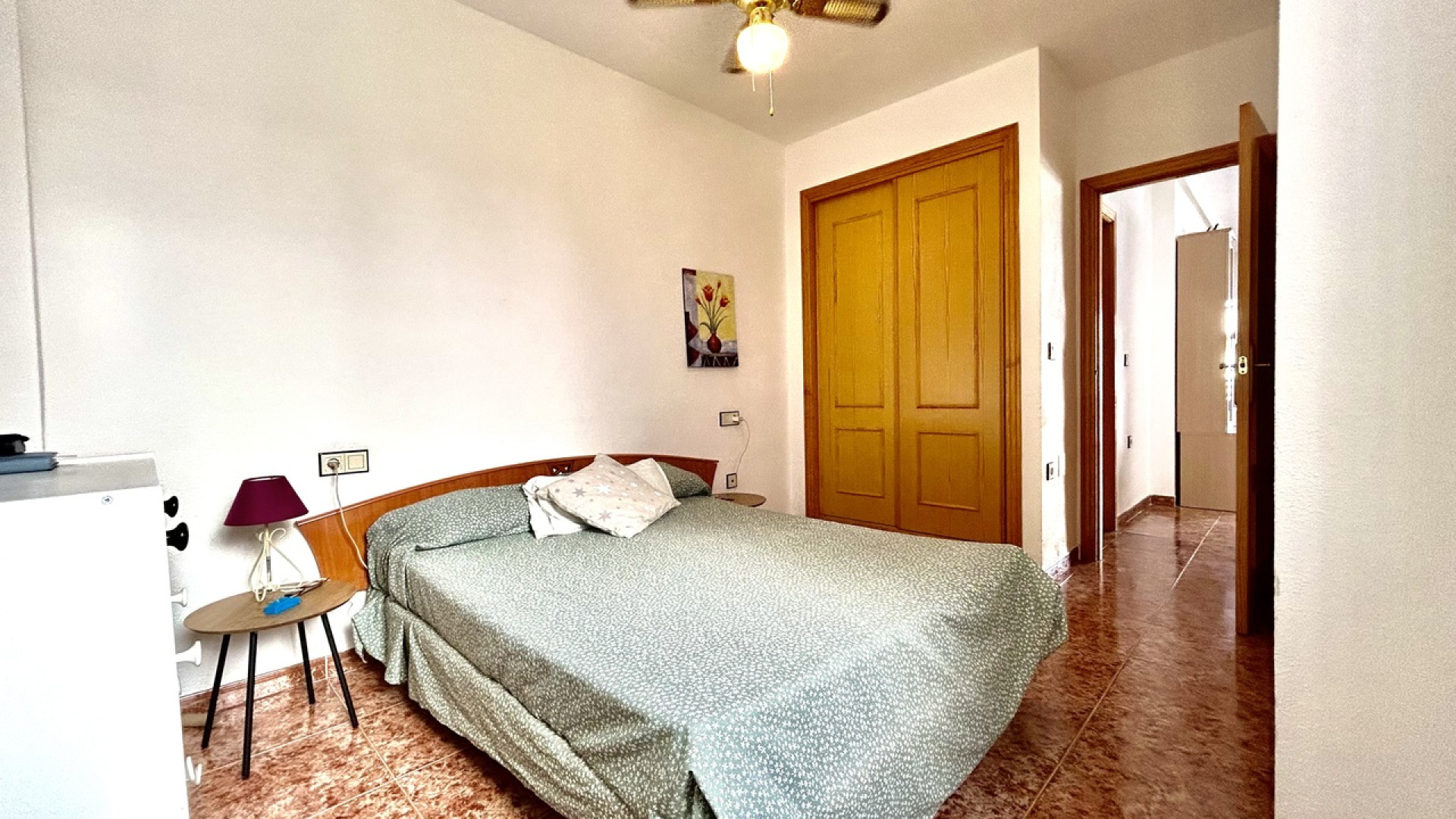 Venta - Apartment - Los Altos