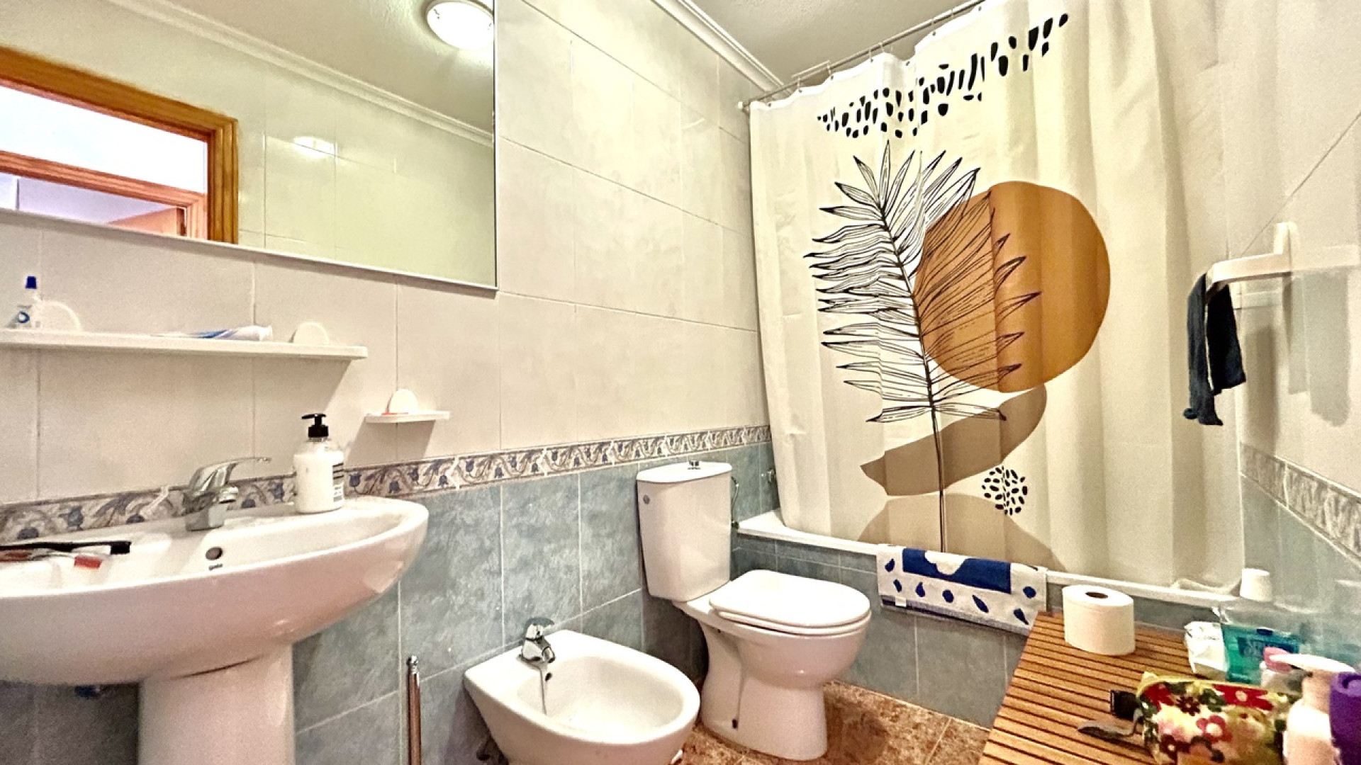 Venta - Apartment - Los Altos