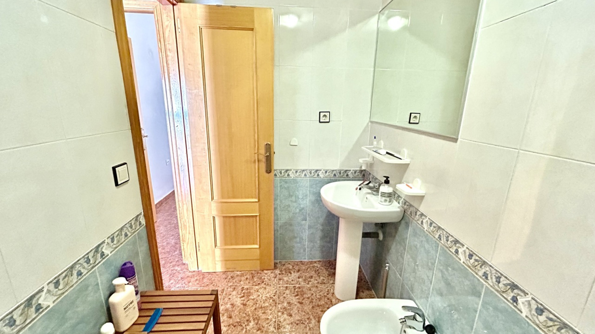 Venta - Apartment - Los Altos
