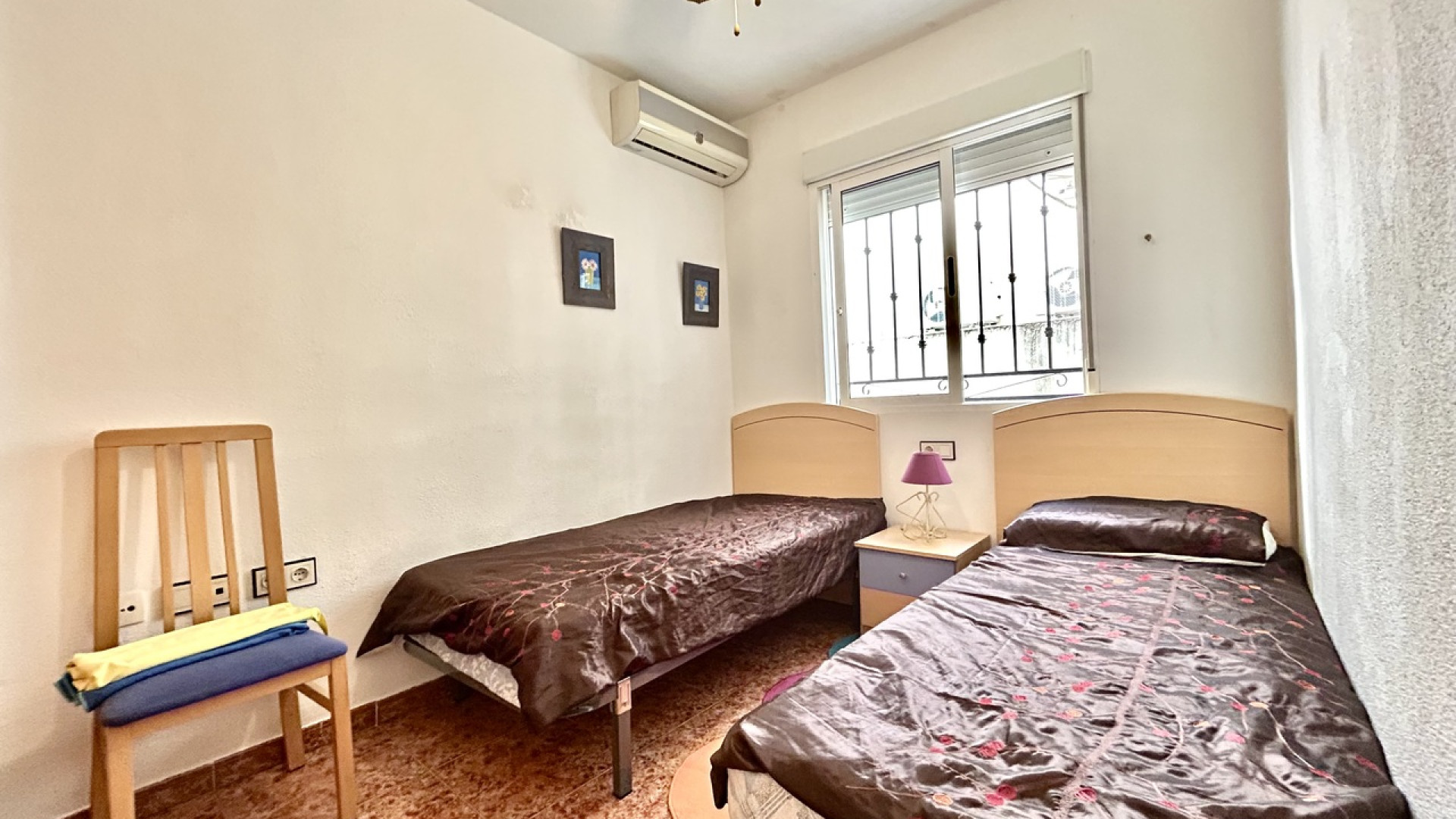 Venta - Apartment - Los Altos