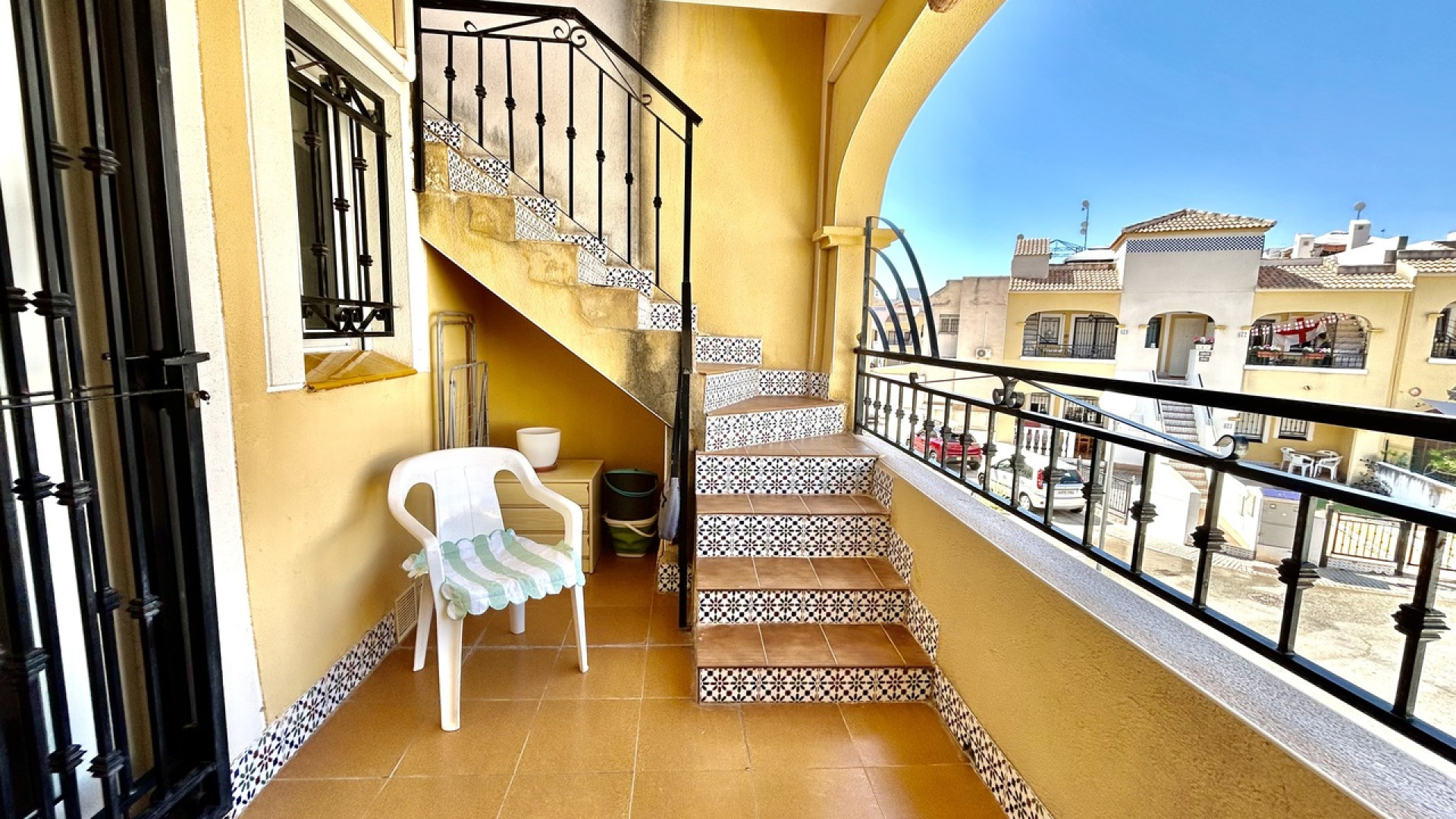 Venta - Apartment - Los Altos