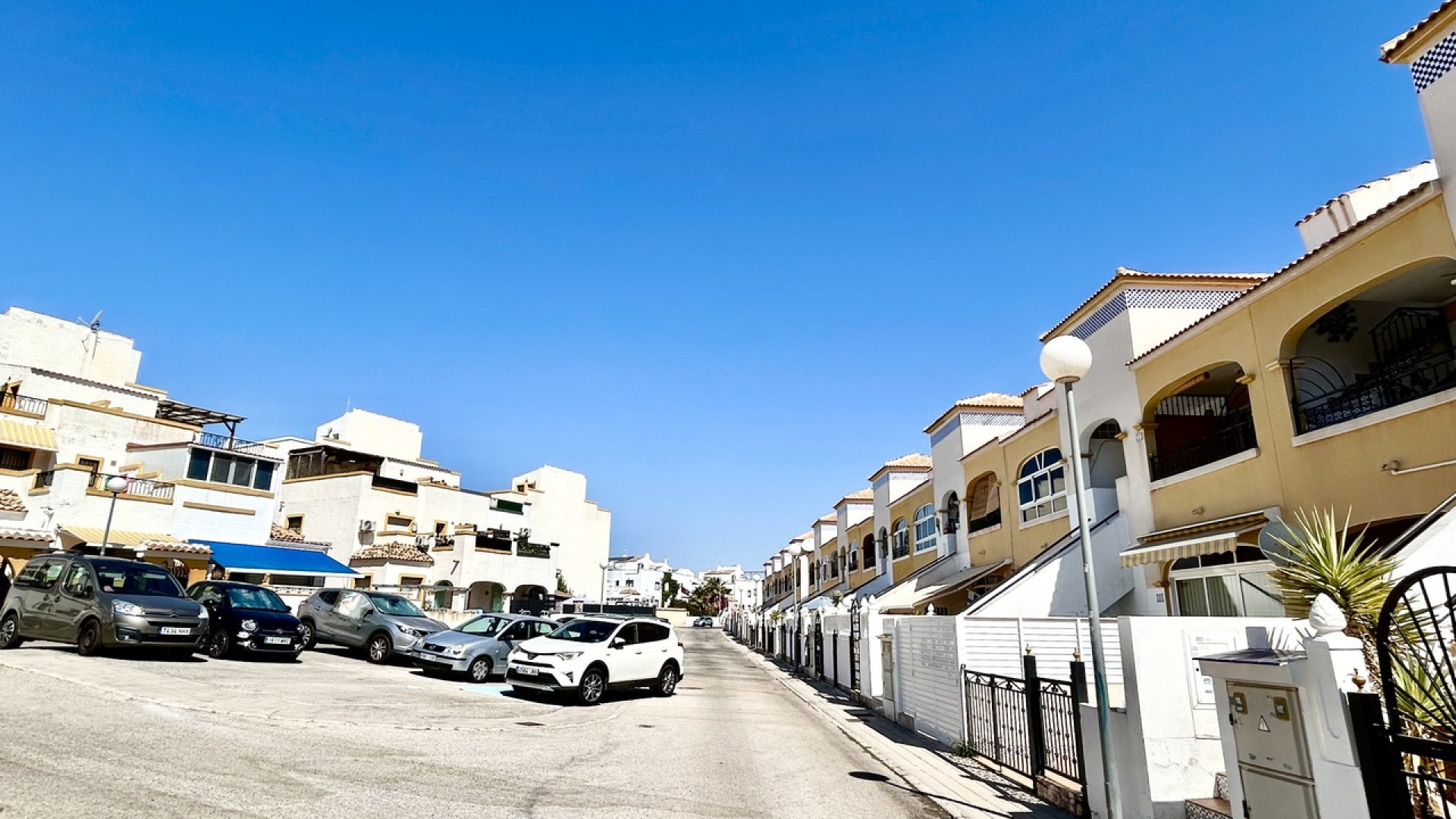 Venta - Apartment - Los Altos