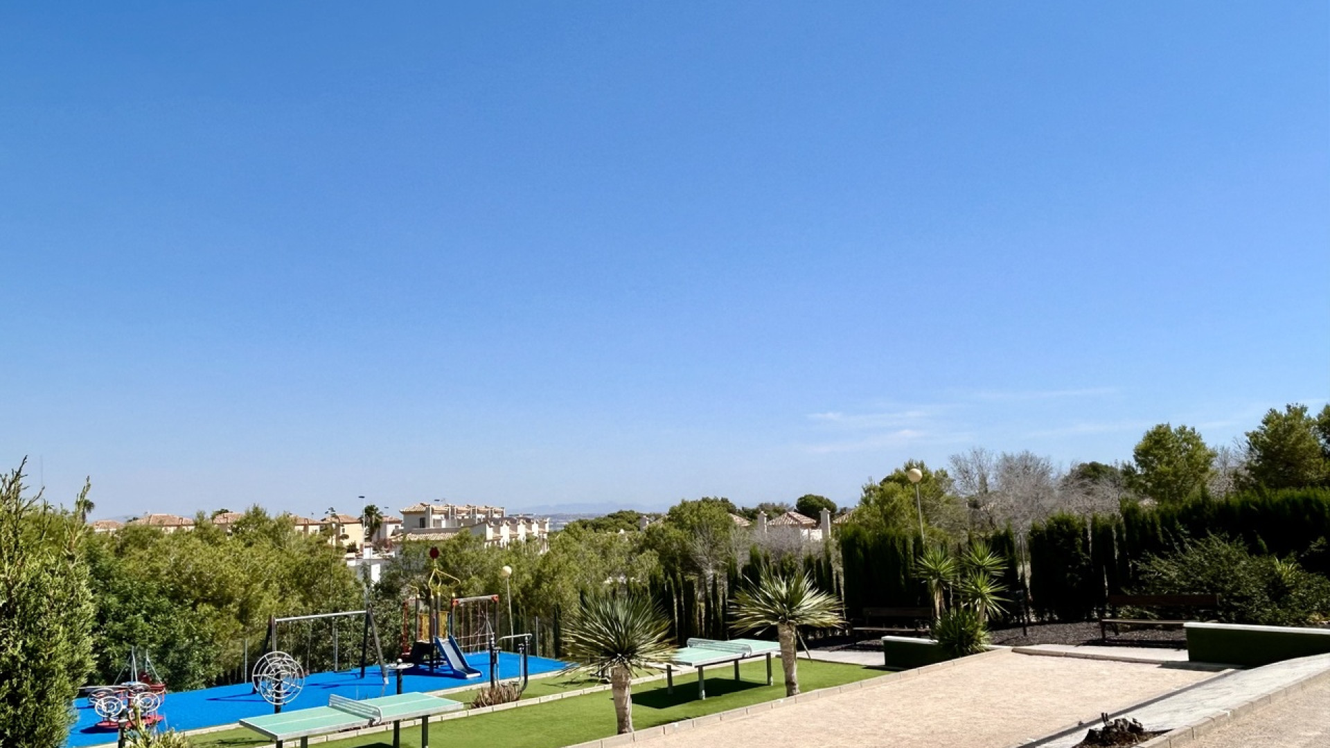 Venta - Apartment - Los Altos