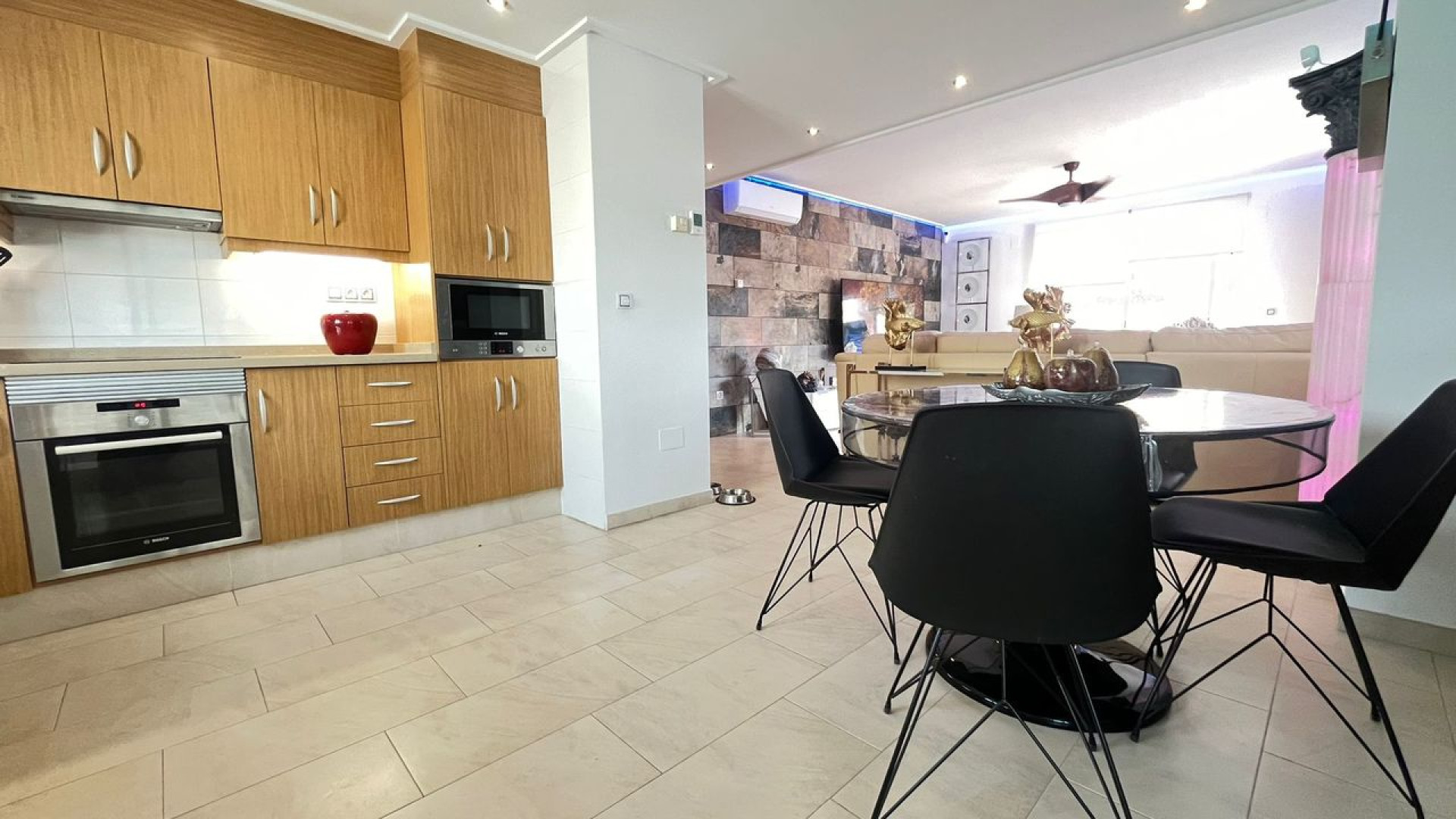 Venta - Apartment - Los Dolses