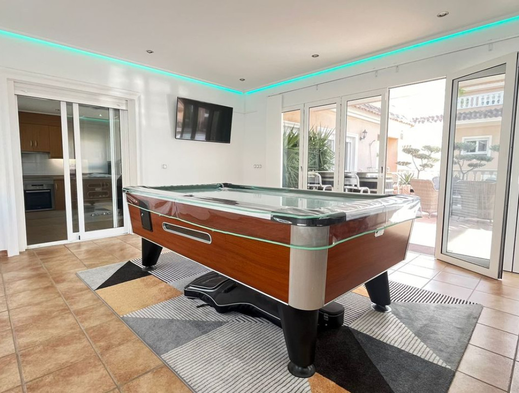 Venta - Apartment - Los Dolses