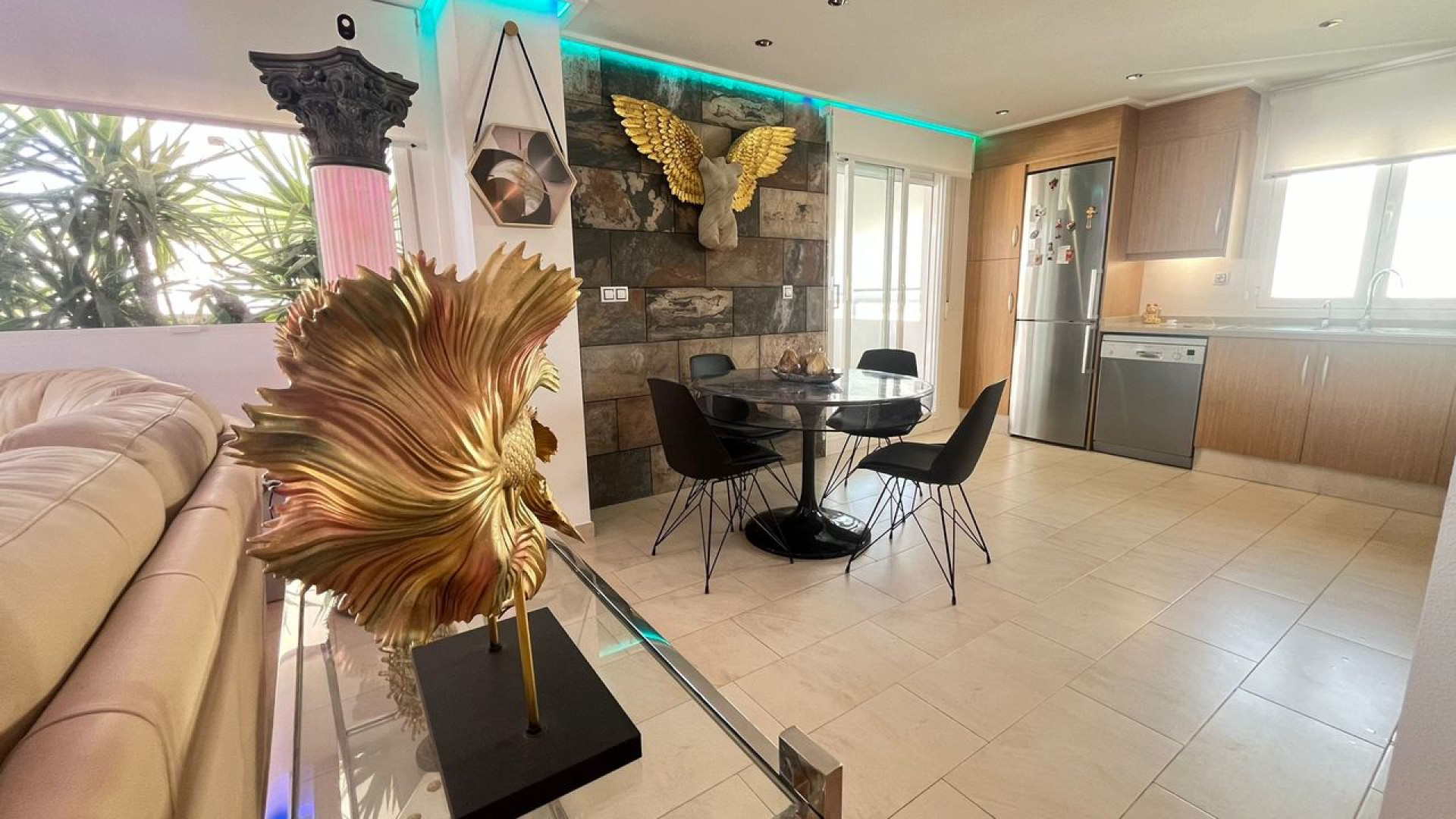 Venta - Apartment - Los Dolses