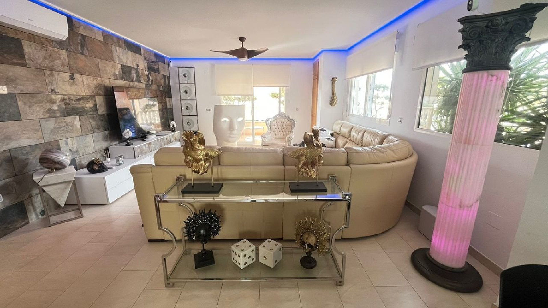 Venta - Apartment - Los Dolses