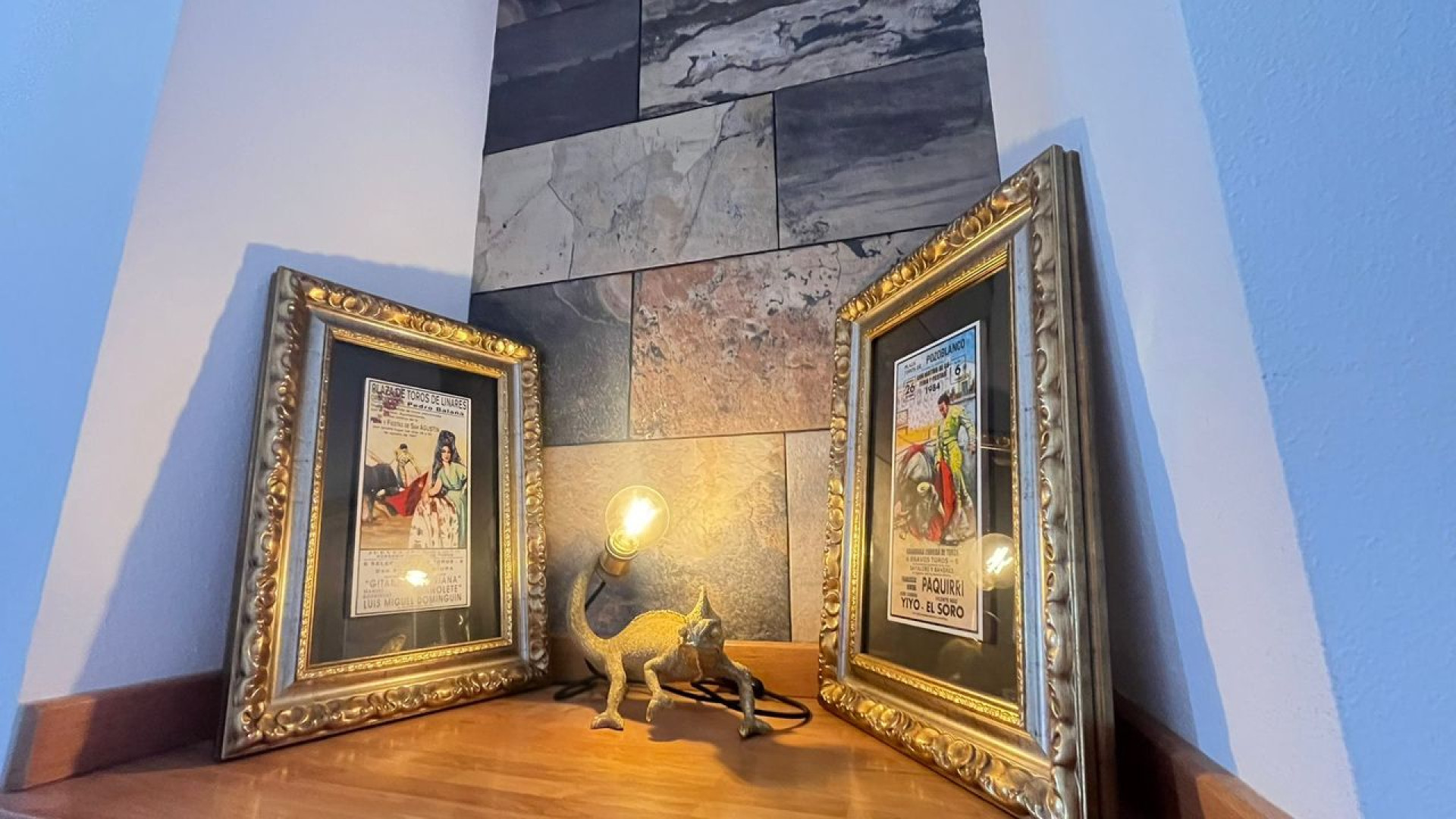 Venta - Apartment - Los Dolses