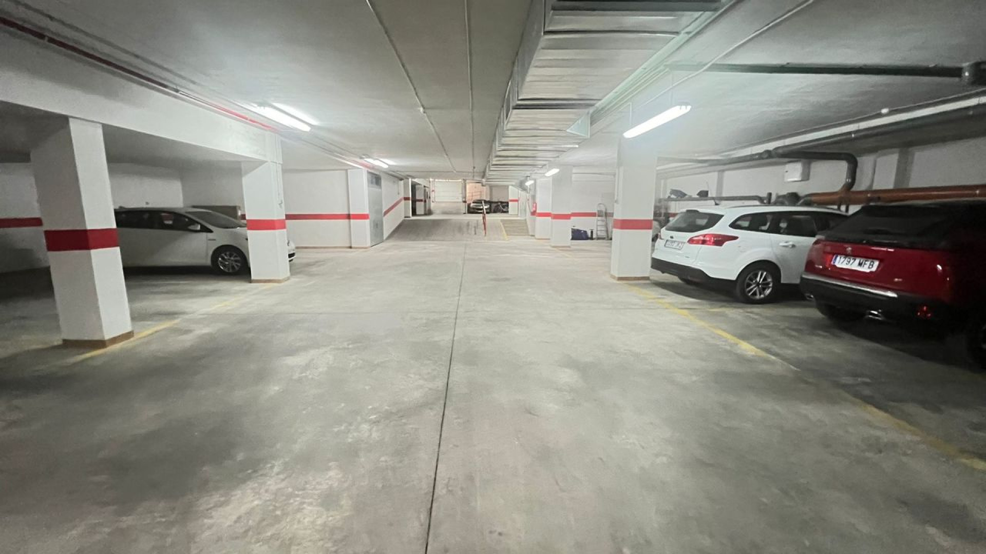 Venta - Apartment - Los Dolses