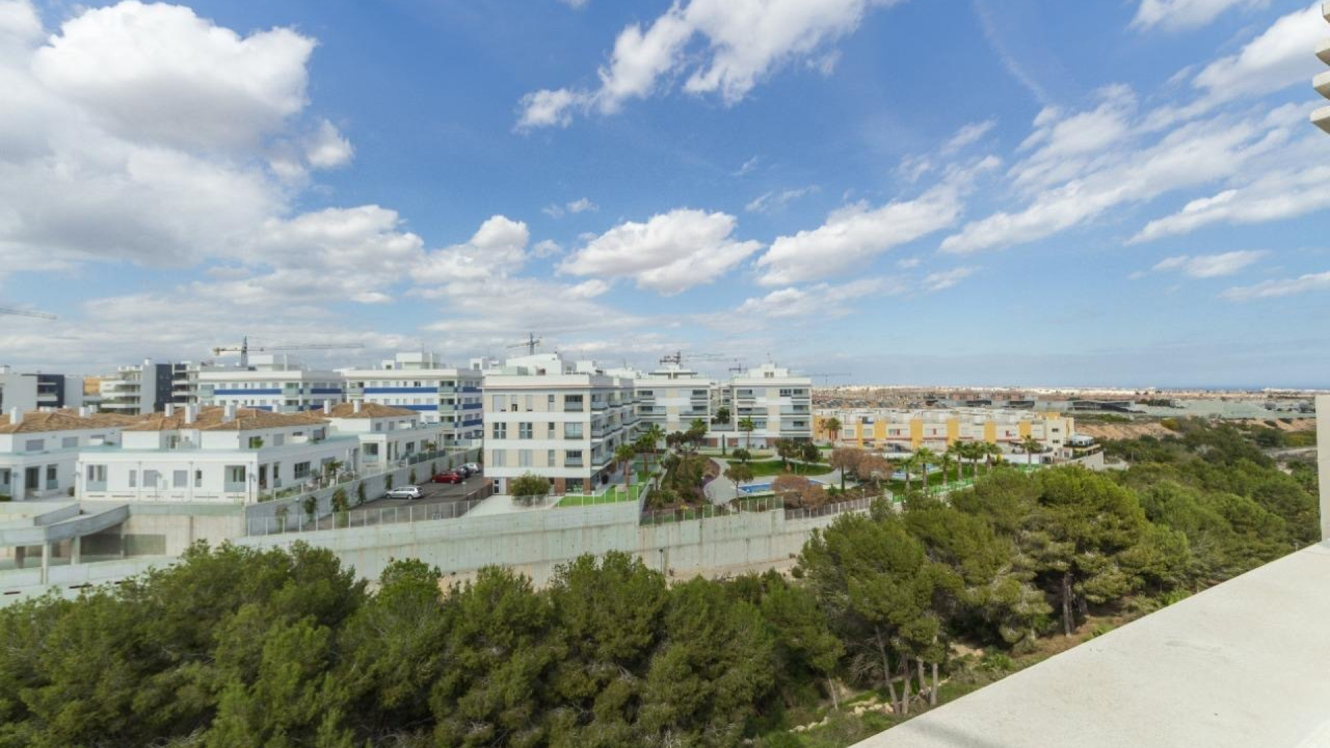 Venta - Apartment - Los Dolses