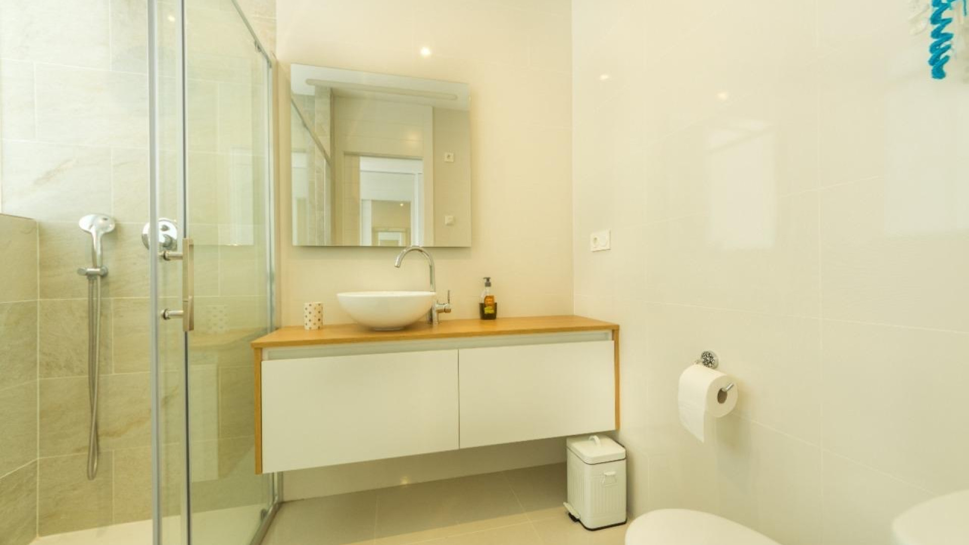 Venta - Apartment - Los Dolses