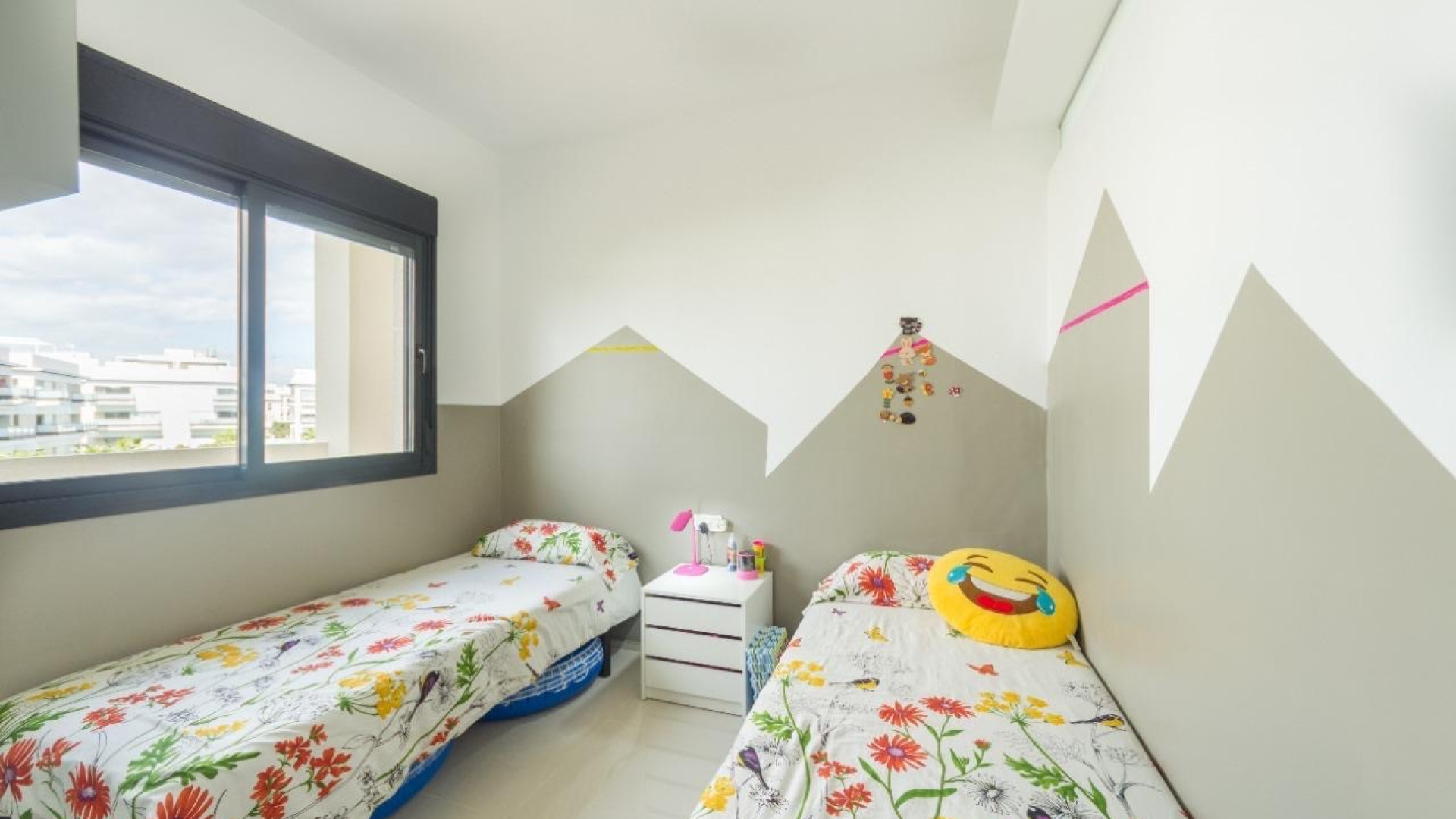 Venta - Apartment - Los Dolses