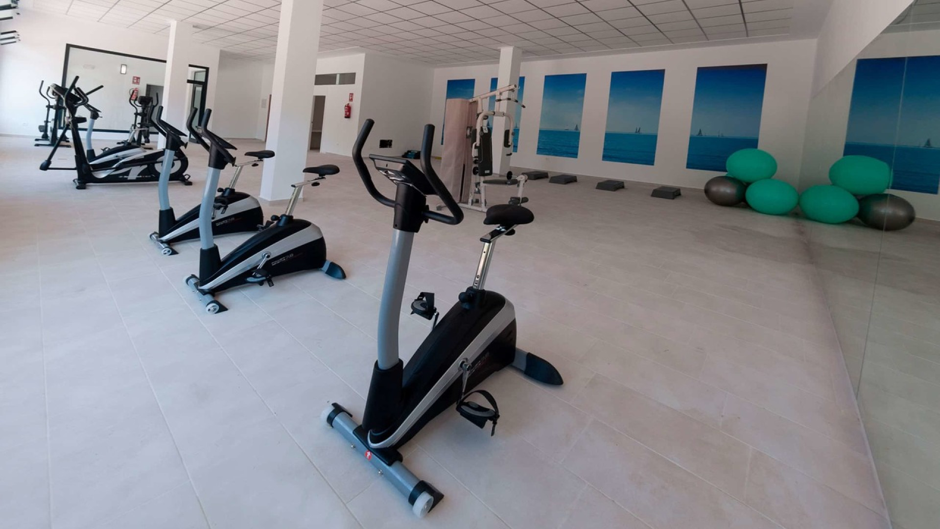 Venta - Apartment - Los Dolses