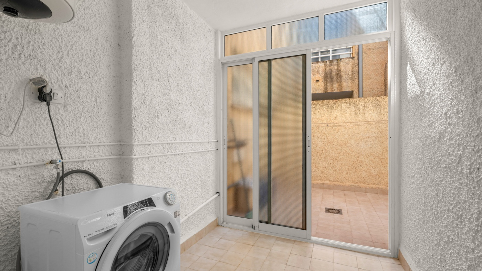 Venta - Apartment - Los Urrutias - Estrella De Mar