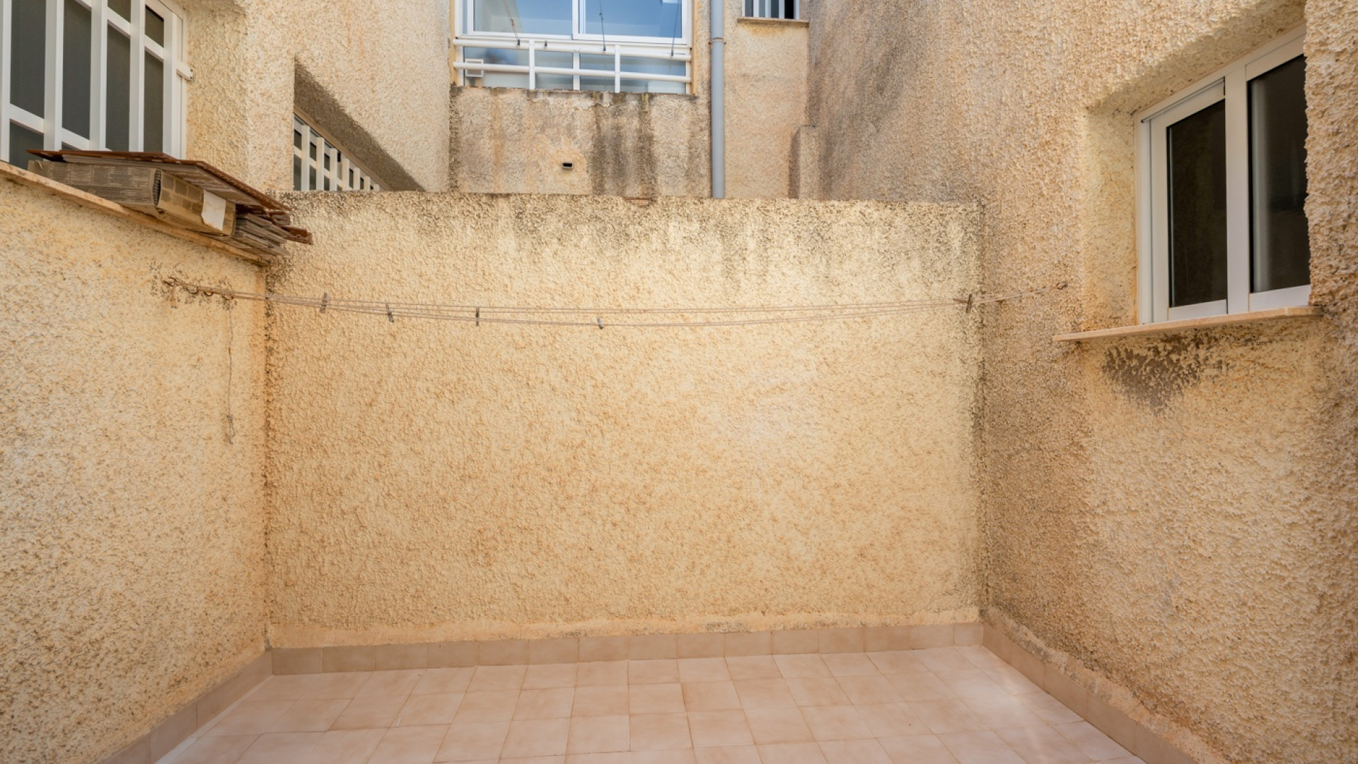 Venta - Apartment - Los Urrutias - Estrella De Mar