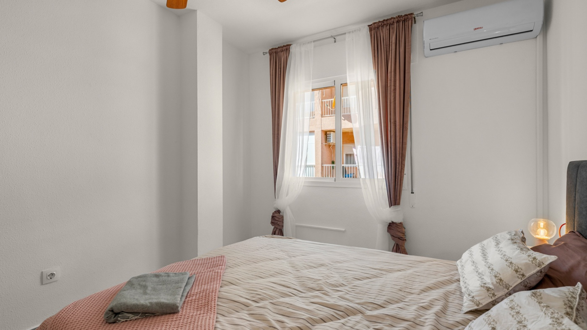 Venta - Apartment - Los Urrutias - Estrella De Mar