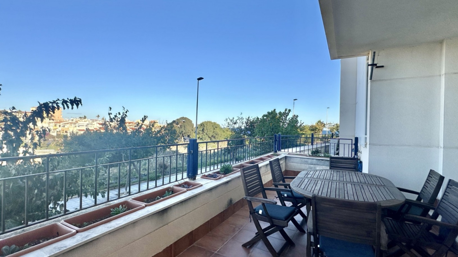 Venta - Apartment - Mil Palmerales - Mil Palmeras